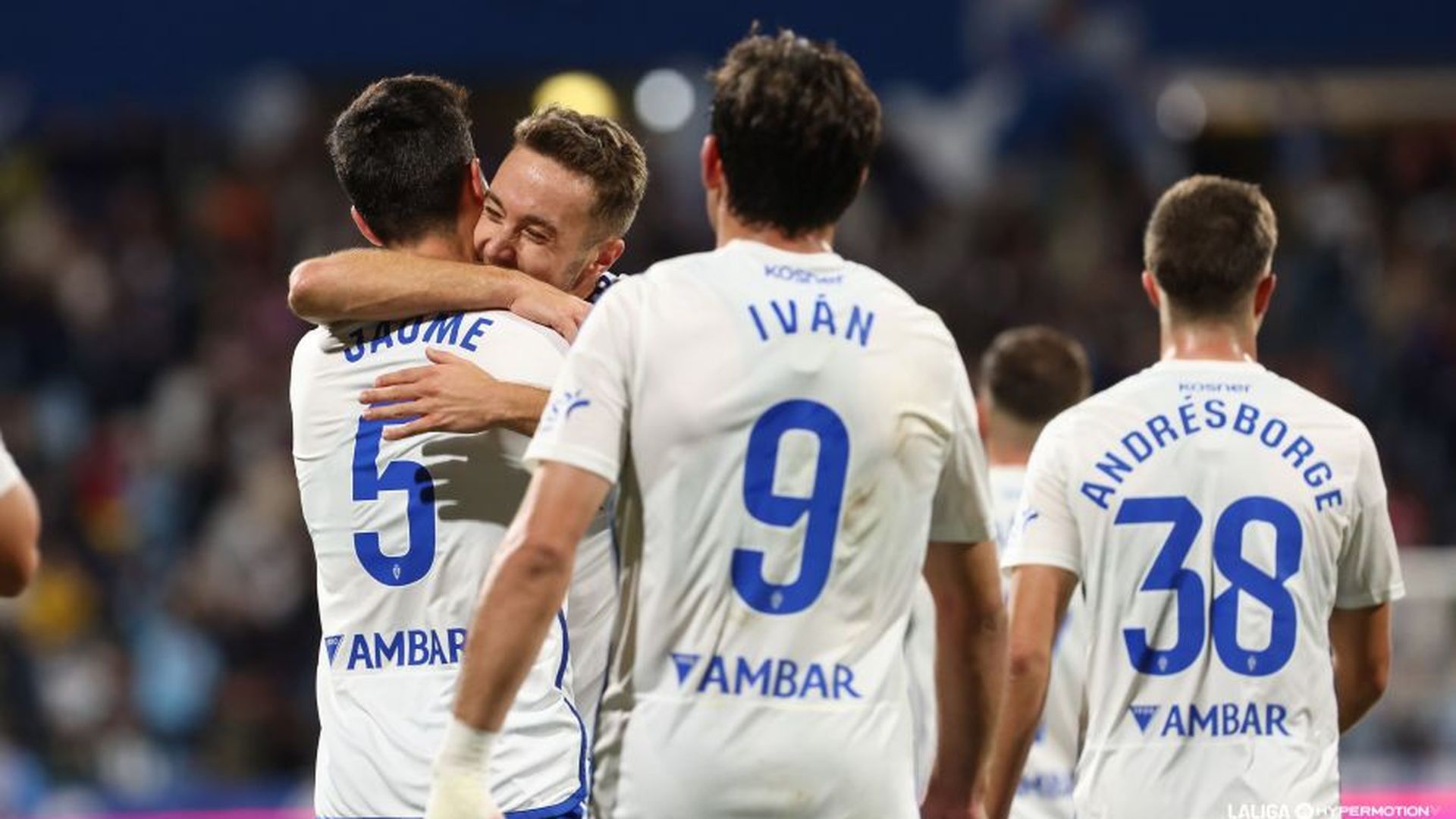 887bc972cfac805309e45274e192224f.jpeg 887bc972cfac805309e45274e192224f.jpeg