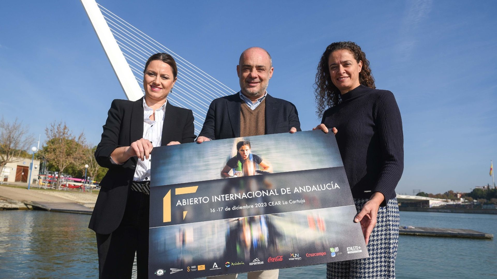 8a2cf786_280a_4d9a_9454_4482a15e3c01.jpg 8a2cf786_280a_4d9a_9454_4482a15e3c01.jpg