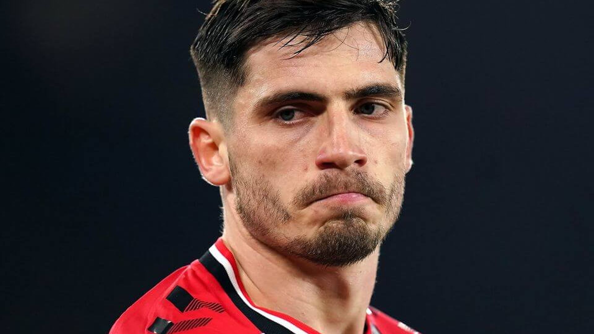 8a68fff4_c581_11ed_b3c4_0210609a3fe2jpg.jpg 8a68fff4_c581_11ed_b3c4_0210609a3fe2jpg.jpg