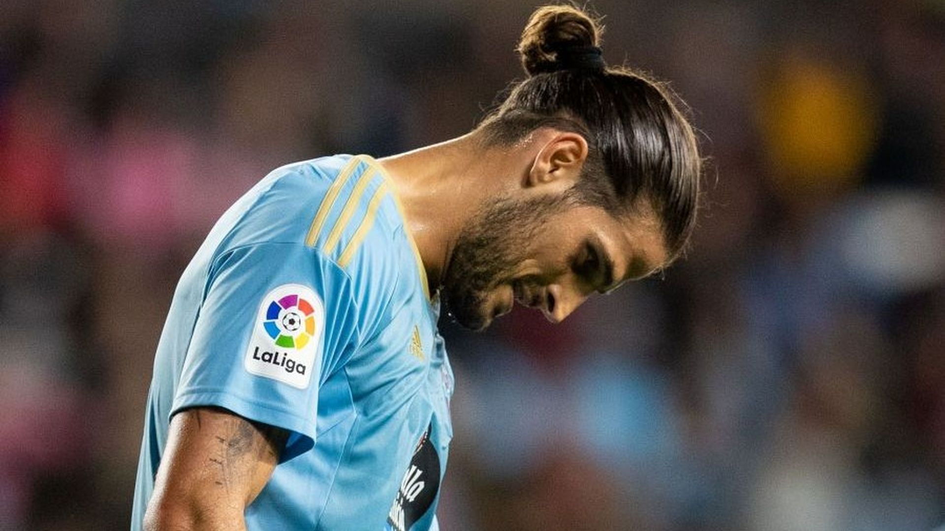 8a76b8c7d7b2dc6622f65630b6b03e2cjpeg_001.jpeg 8a76b8c7d7b2dc6622f65630b6b03e2cjpeg_001.jpeg