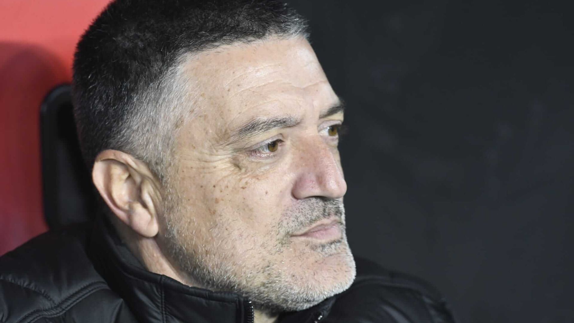 8b469986_903a_4e3e_a9d3_510a41287c59.jpg 8b469986_903a_4e3e_a9d3_510a41287c59.jpg