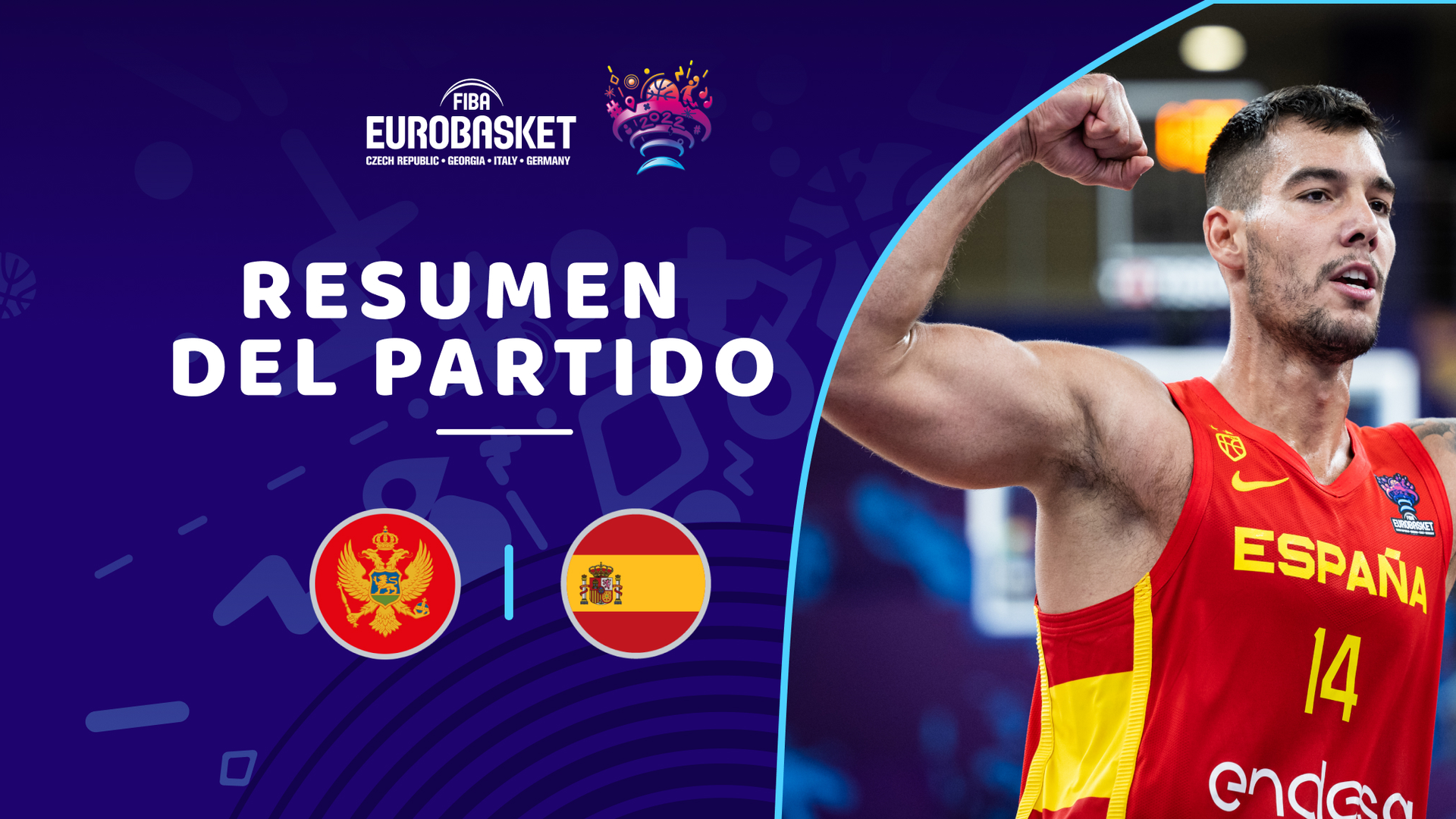 8bc357dd 6340 474a 86bb 82defd4c24f9 16 9 aspect ratio default 0 8bc357dd 6340 474a 86bb 82defd4c24f9 16 9 aspect ratio default 0