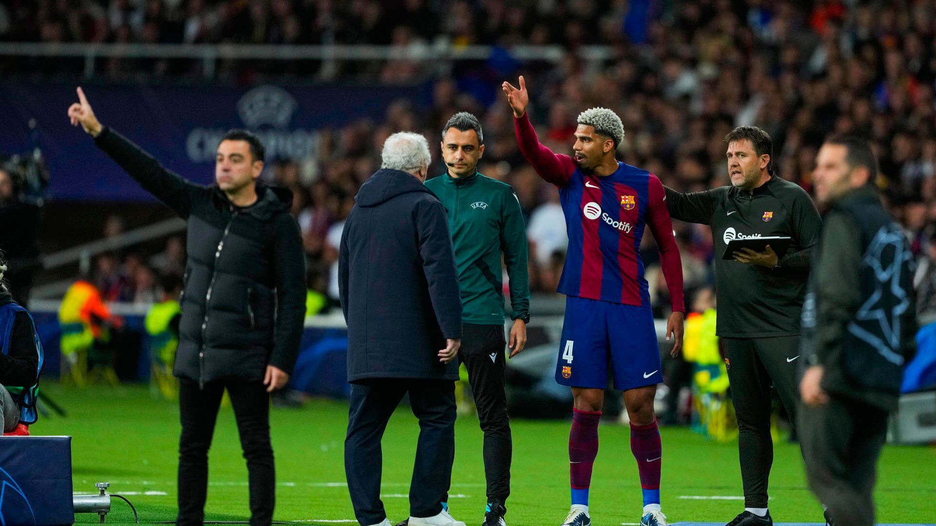 8c1d1ea6bb9220d2c7f6858e7b168f04c0ede156wjpg.jpg 8c1d1ea6bb9220d2c7f6858e7b168f04c0ede156wjpg.jpg