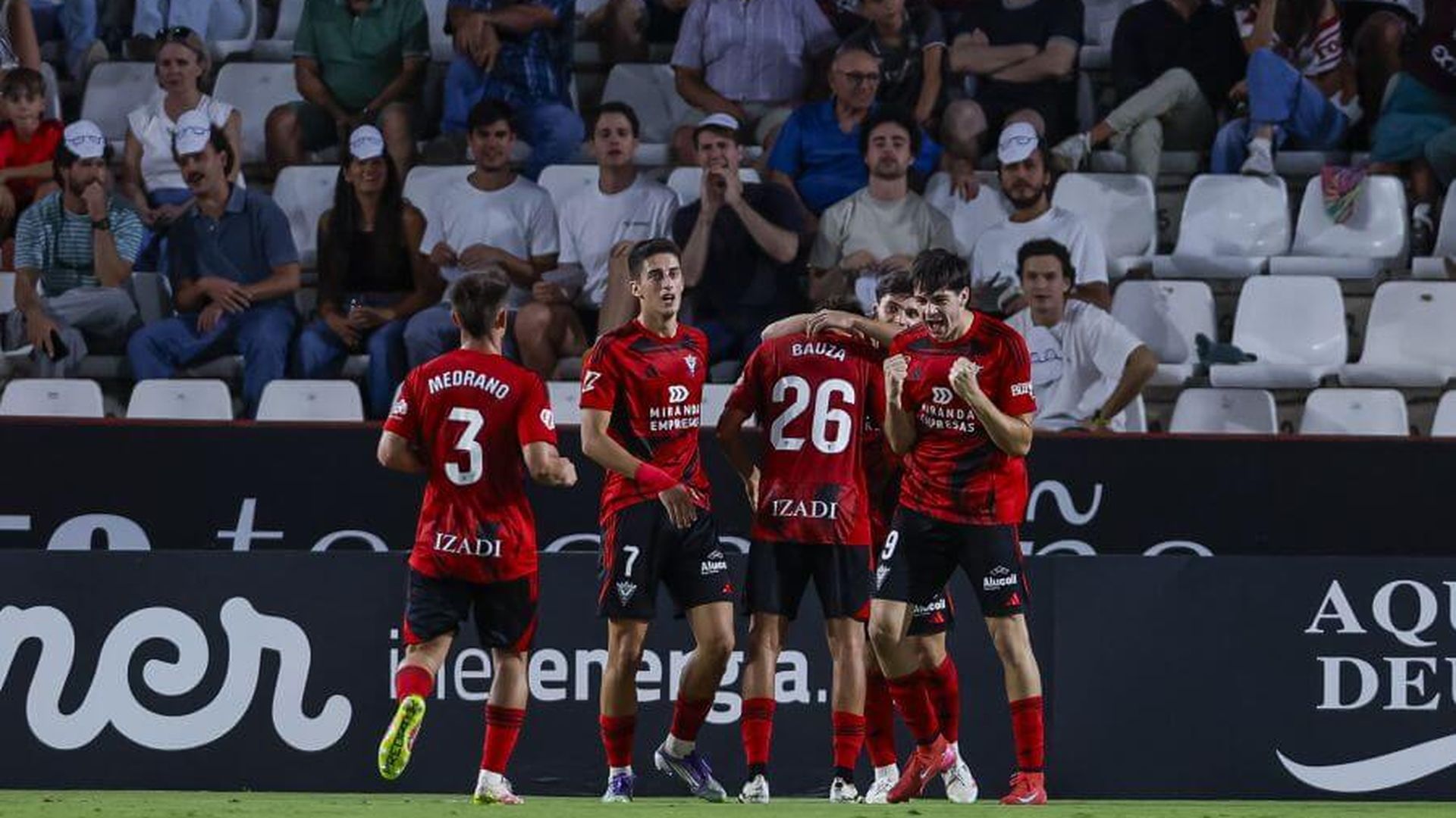 8c9da181f11d7683d94df60b0c293e7djpeg_001.jpeg 8c9da181f11d7683d94df60b0c293e7djpeg_001.jpeg