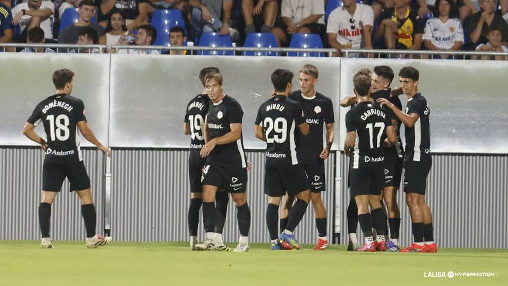 8e38191080f084bc474ea475012f21bdjpeg_001.jpeg 8e38191080f084bc474ea475012f21bdjpeg_001.jpeg