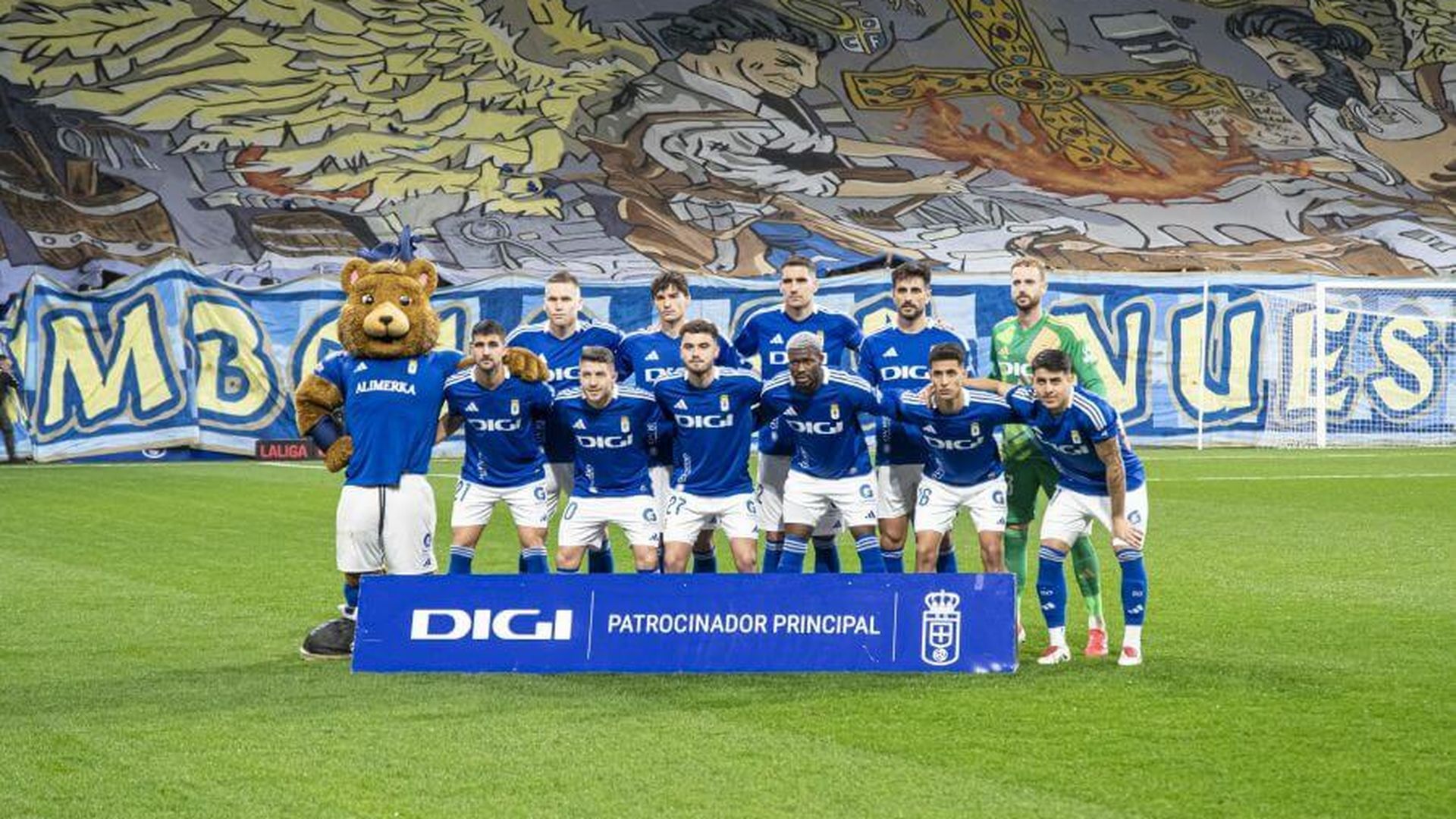 8e5b4d998fa73977af6a90a4a1972a87.jpeg 8e5b4d998fa73977af6a90a4a1972a87.jpeg