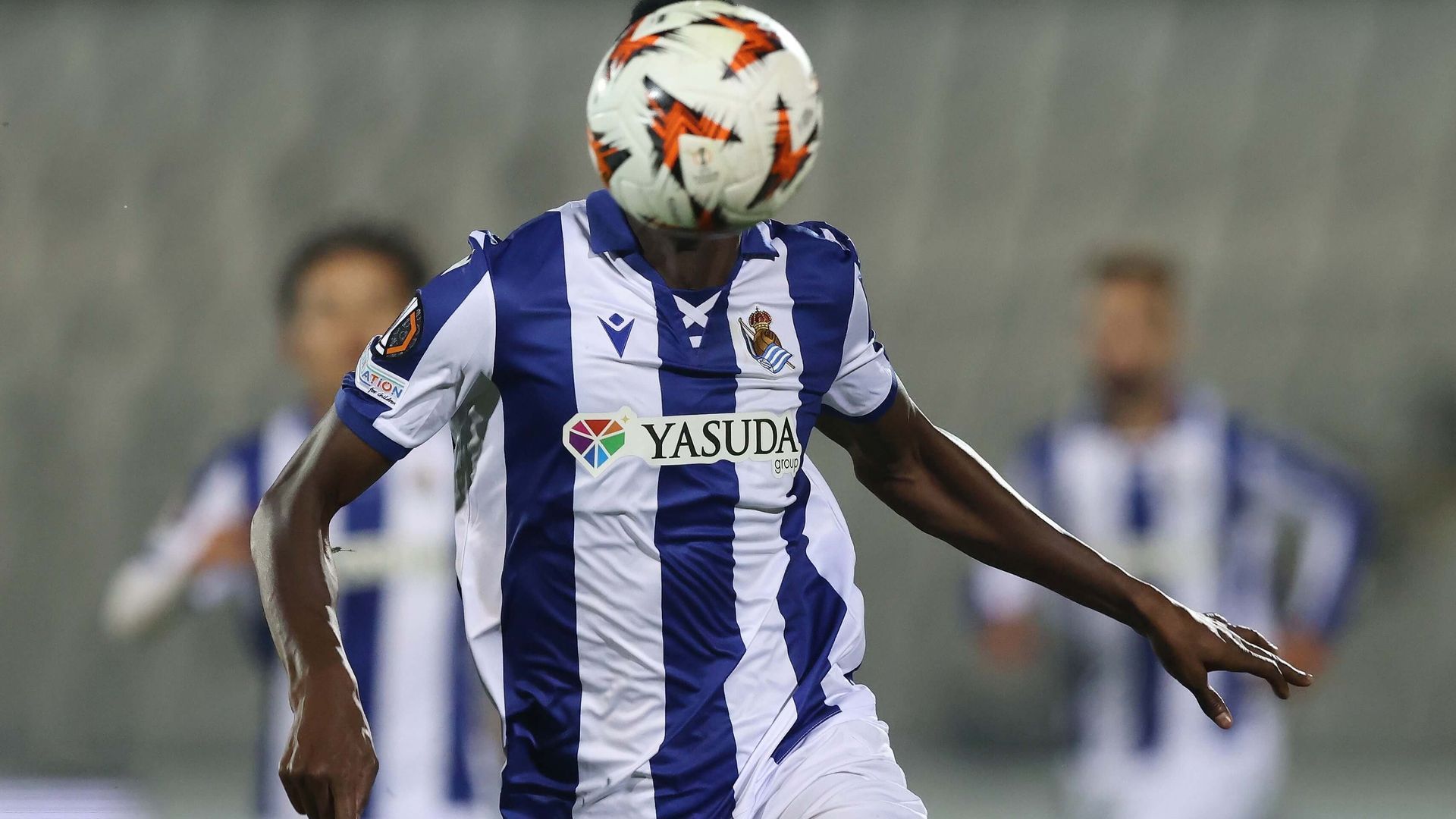 8f246aab7f7ad24d378a84dc4b030ce4780d048djpg.jpg 8f246aab7f7ad24d378a84dc4b030ce4780d048djpg.jpg