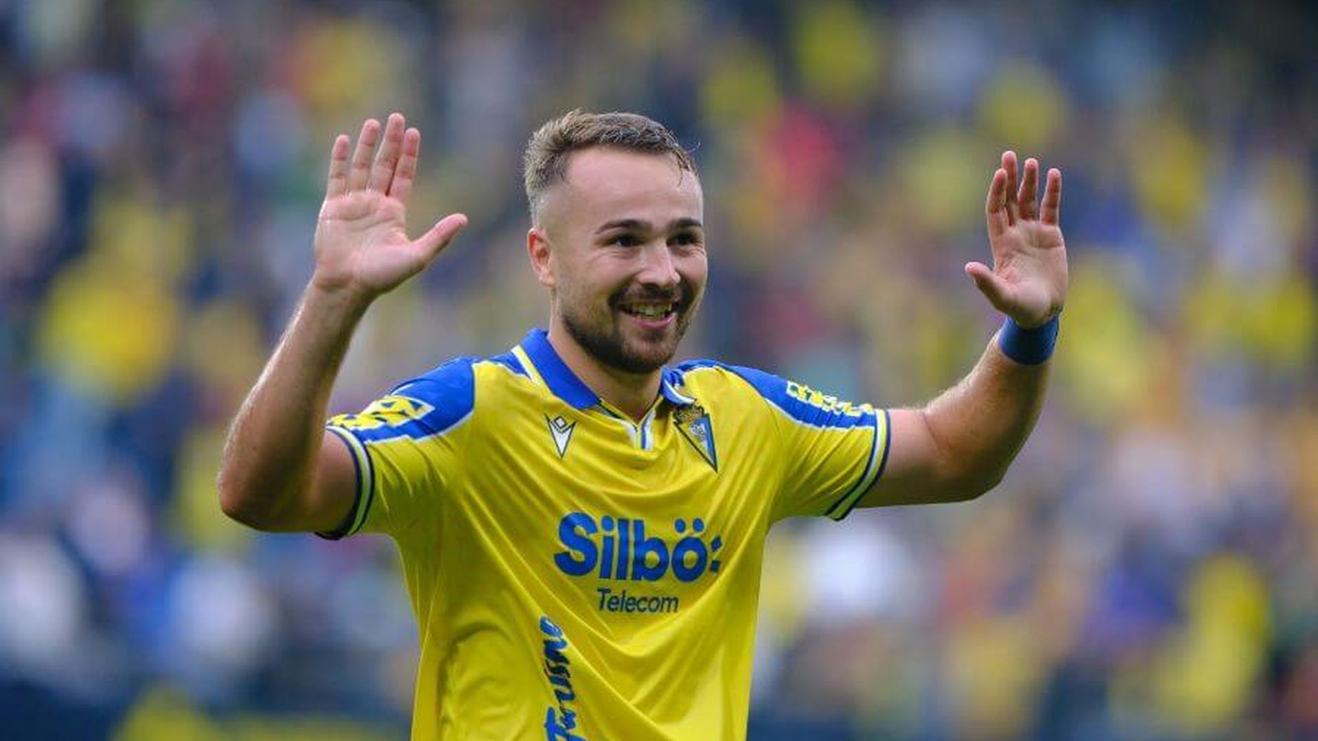 8f70ef585c7792b665fb34e1b8561010.jpeg 8f70ef585c7792b665fb34e1b8561010.jpeg