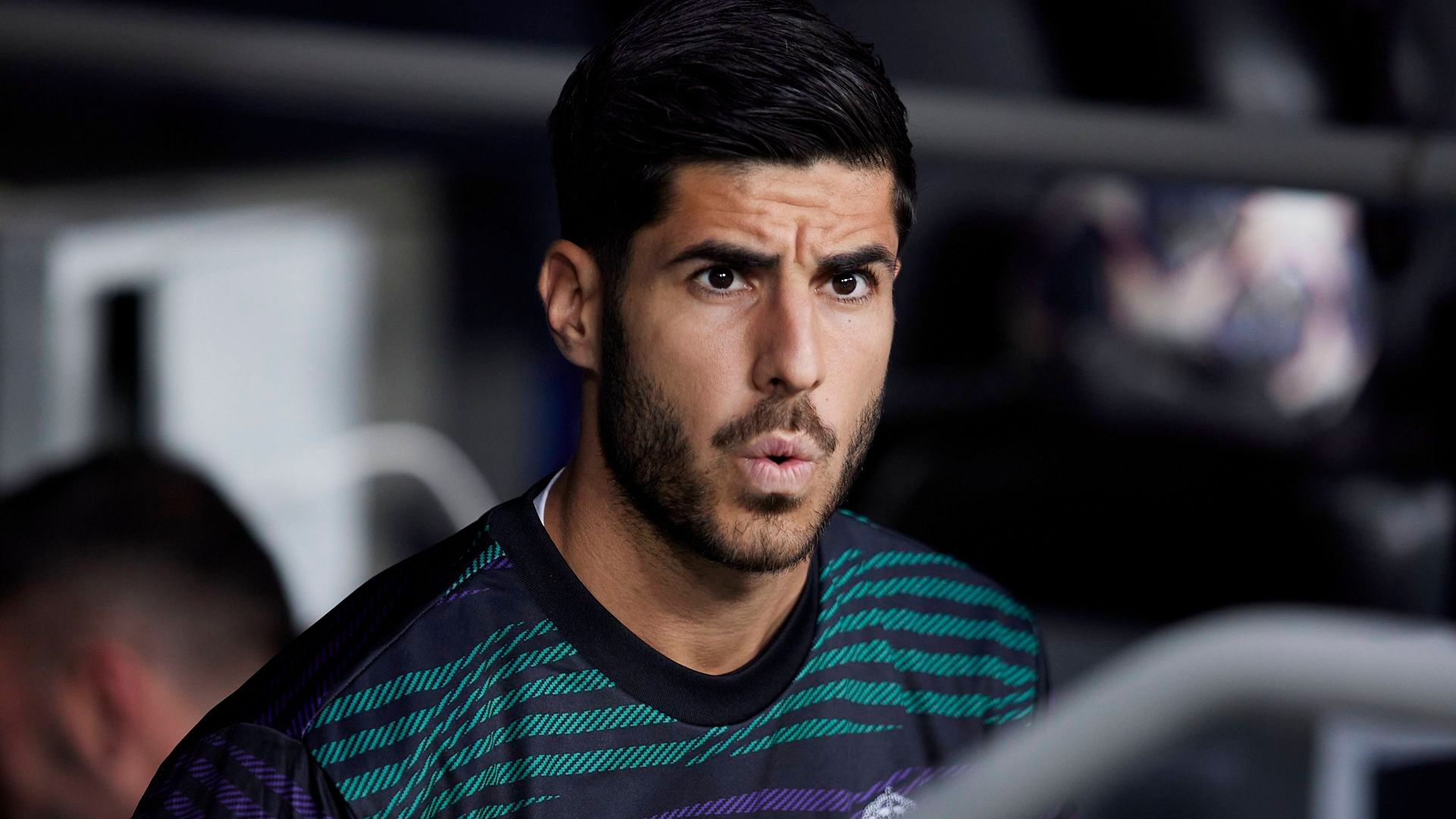 900_javier_correas_rayo__marco_asensio_ya_tiene_decidido_su_nuevo_equipo_deja_el_madri.jpg