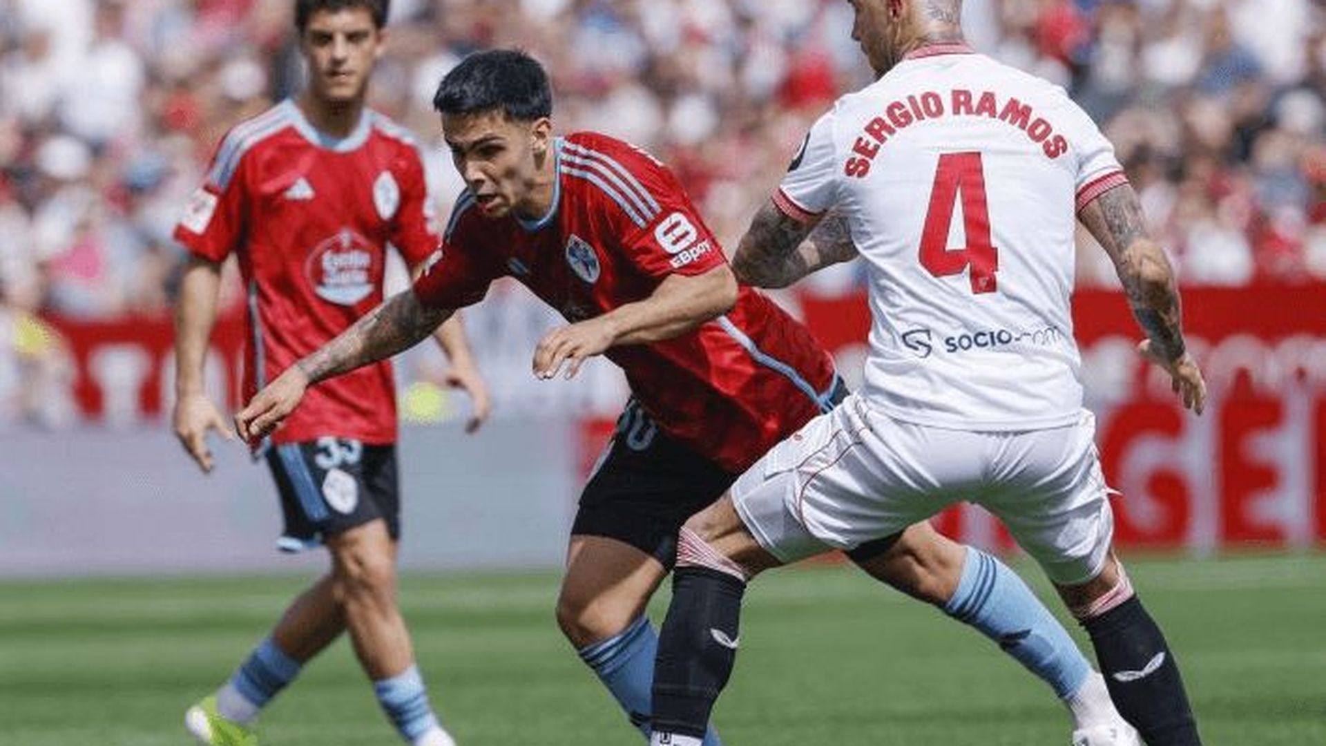 9049906fddf16f134f86184590fe02cbpng.png 9049906fddf16f134f86184590fe02cbpng.png