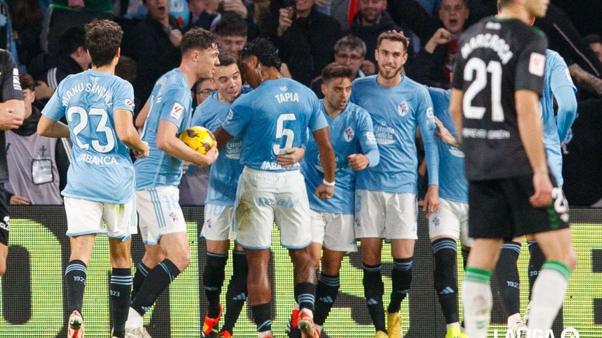 905883797a7ed27ef438a05a2cee8266.jpeg 905883797a7ed27ef438a05a2cee8266.jpeg