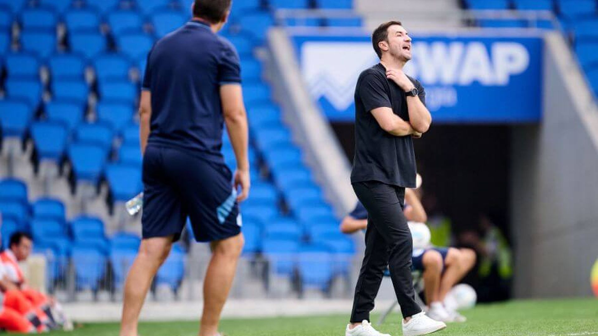 90d5655d2cc2d75fee47790fe39cdefcjpeg.jpeg 90d5655d2cc2d75fee47790fe39cdefcjpeg.jpeg