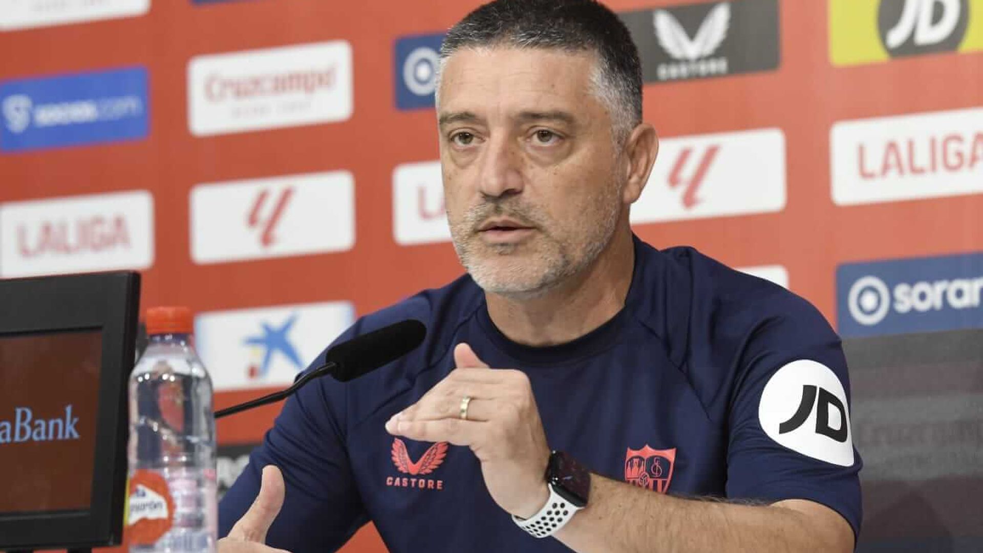 918a924a_7f0e_4409_be4d_12ca18f360d3.jpg 918a924a_7f0e_4409_be4d_12ca18f360d3.jpg