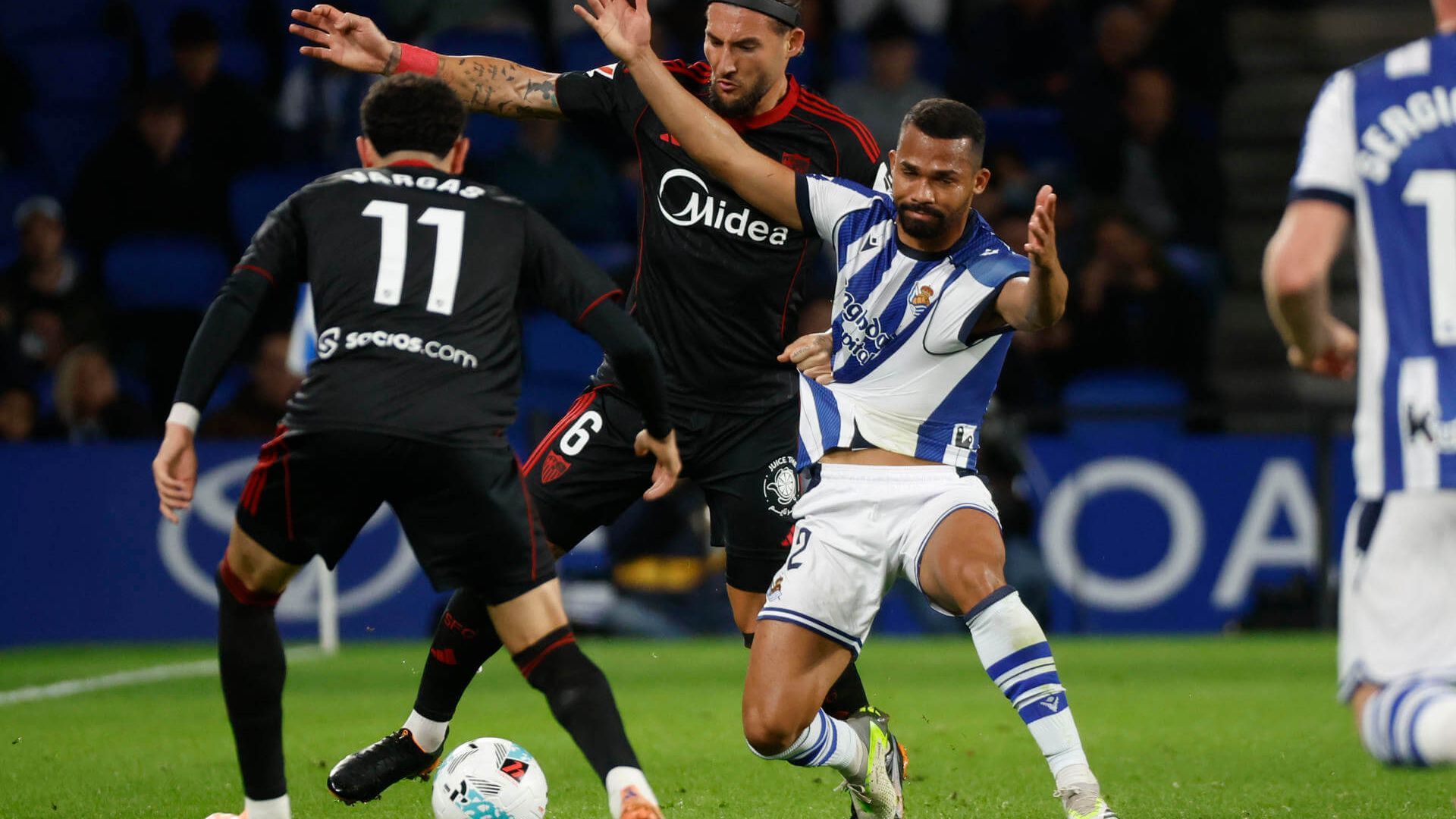 926eb5c7e61a6e557643d5c159bd3d4d3b07c385wjpg.jpg 926eb5c7e61a6e557643d5c159bd3d4d3b07c385wjpg.jpg