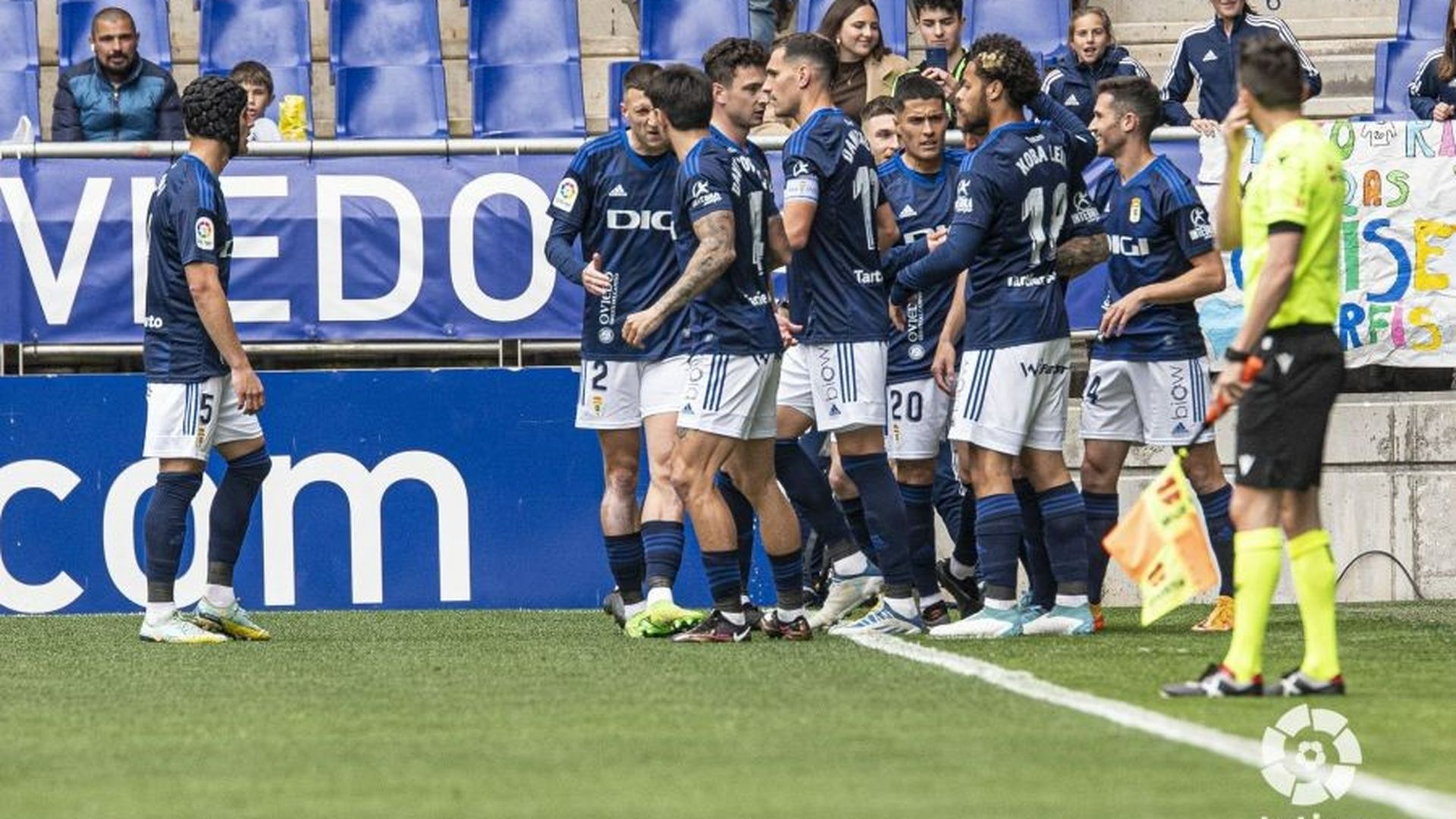 9296ea0066766dfbf7361998c64399f8jpeg.jpeg 9296ea0066766dfbf7361998c64399f8jpeg.jpeg