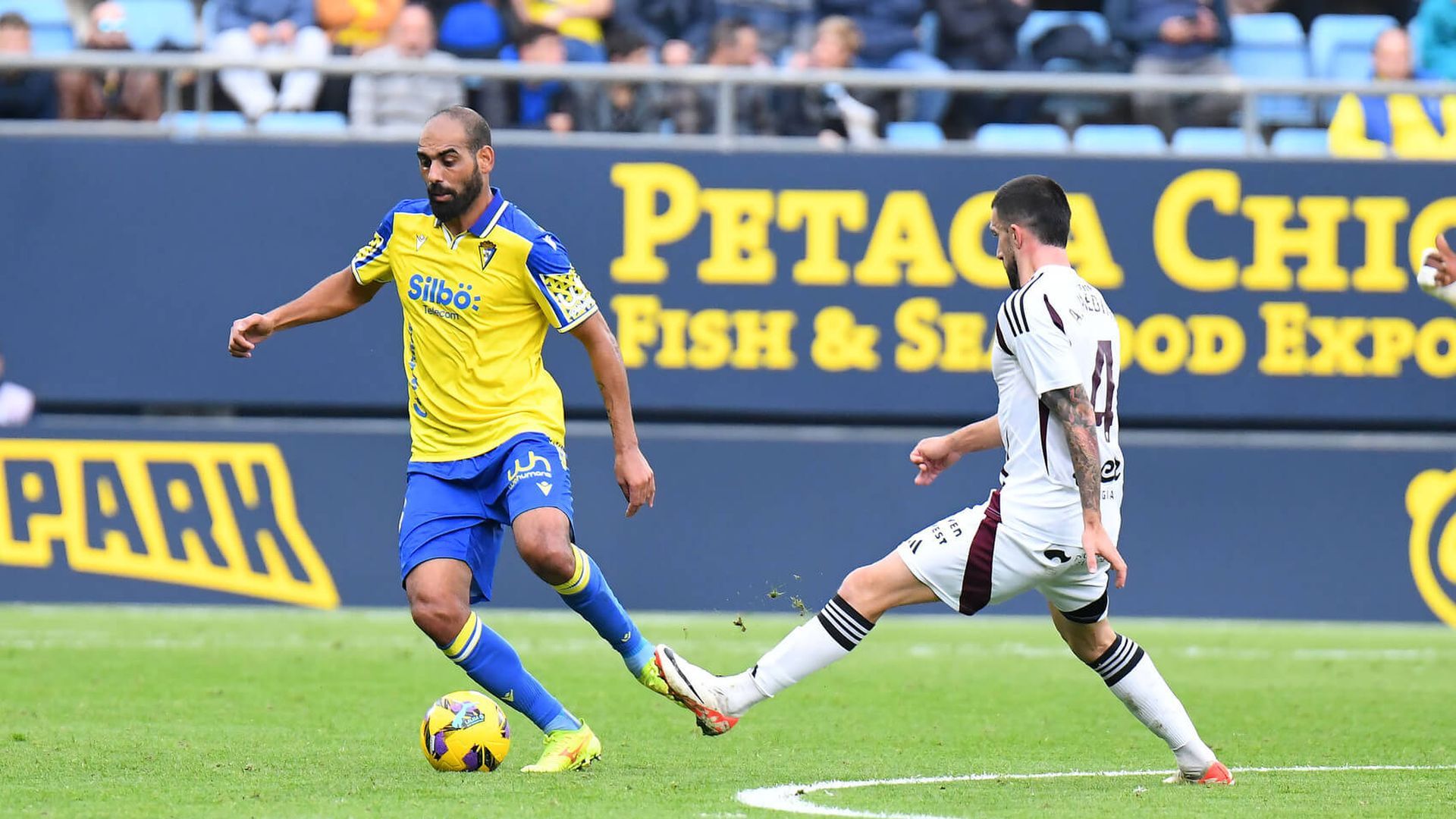 92d41805_93e0_4c0f_9b6a_4ae43cadc688_534.jpg 92d41805_93e0_4c0f_9b6a_4ae43cadc688_534.jpg