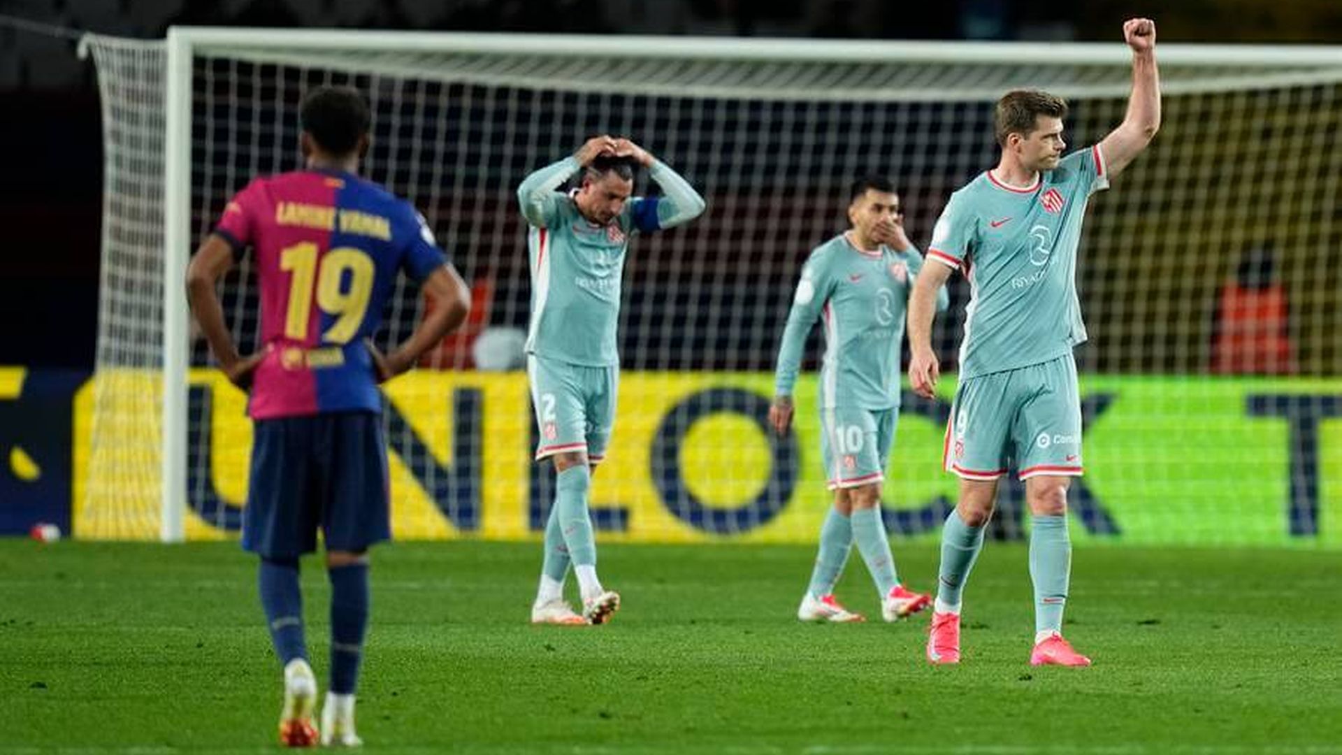 93bde35c5550a33e9ed1bc9f0ddc0e801ce4467bminiwjpg.jpg 93bde35c5550a33e9ed1bc9f0ddc0e801ce4467bminiwjpg.jpg