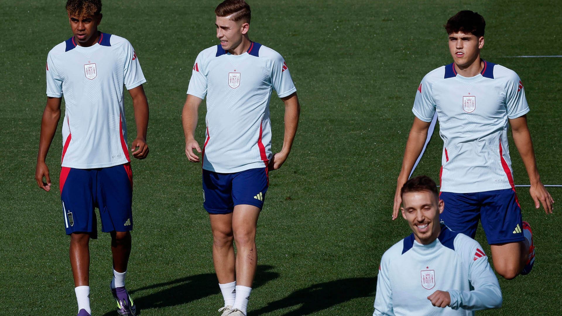 93c44ab96fe16baa6e93a85ae586d0c0cc52686fwjpg_001.jpg 93c44ab96fe16baa6e93a85ae586d0c0cc52686fwjpg_001.jpg