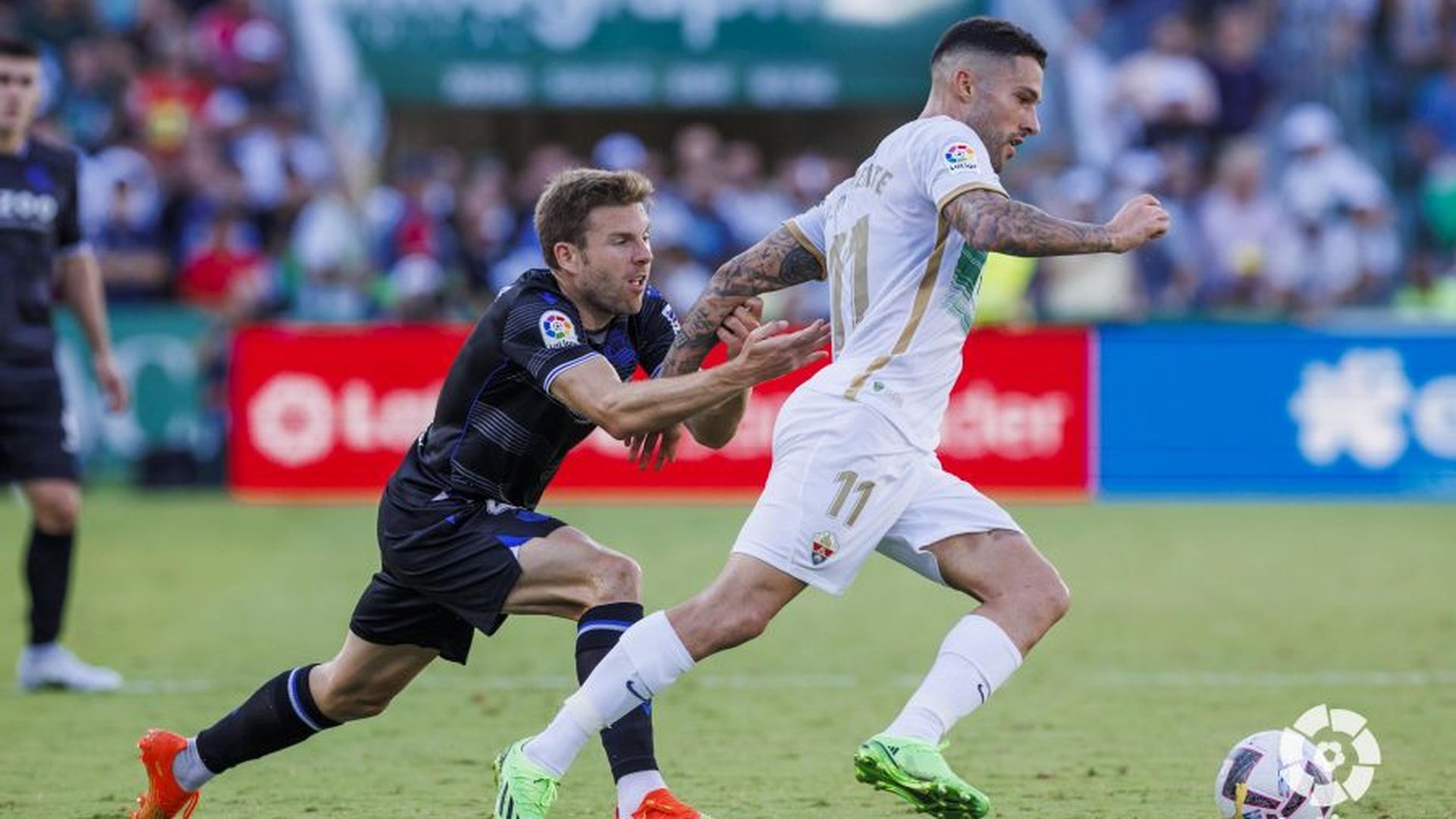 942523350f56f7eece892022410bbad3jpeg.jpeg 942523350f56f7eece892022410bbad3jpeg.jpeg