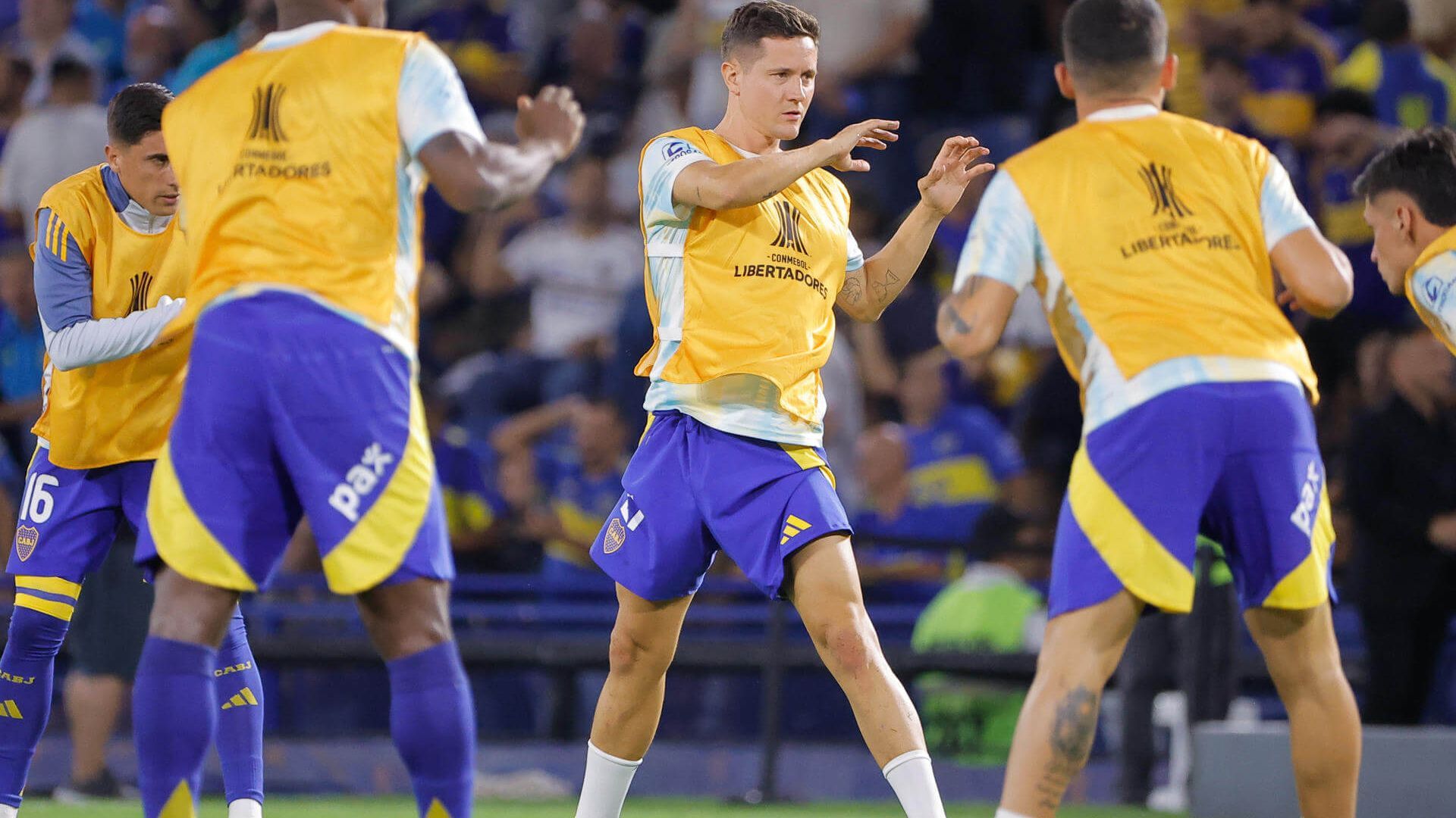 9443b50ab6e439a15df220b6a6de2cf53cde92b1wjpg.jpg 9443b50ab6e439a15df220b6a6de2cf53cde92b1wjpg.jpg