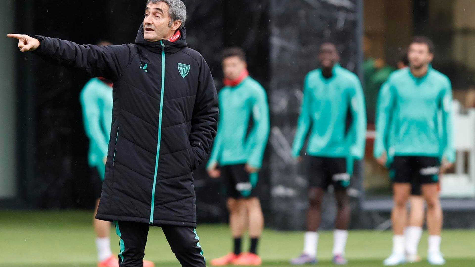 94a08548f5c02d27949c443340395ecf6fb764afwjpg.jpg 94a08548f5c02d27949c443340395ecf6fb764afwjpg.jpg