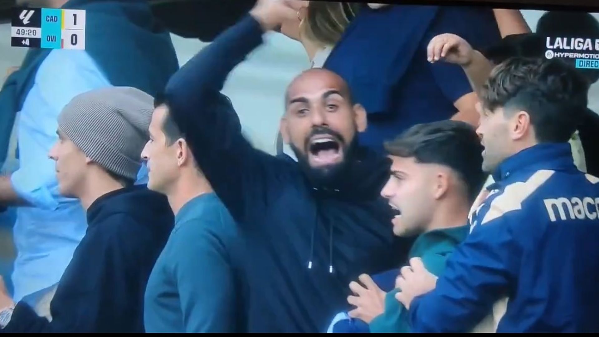 95be38cc_6832_4390_b2df_704e67cd8d02.JPG 95be38cc_6832_4390_b2df_704e67cd8d02.JPG