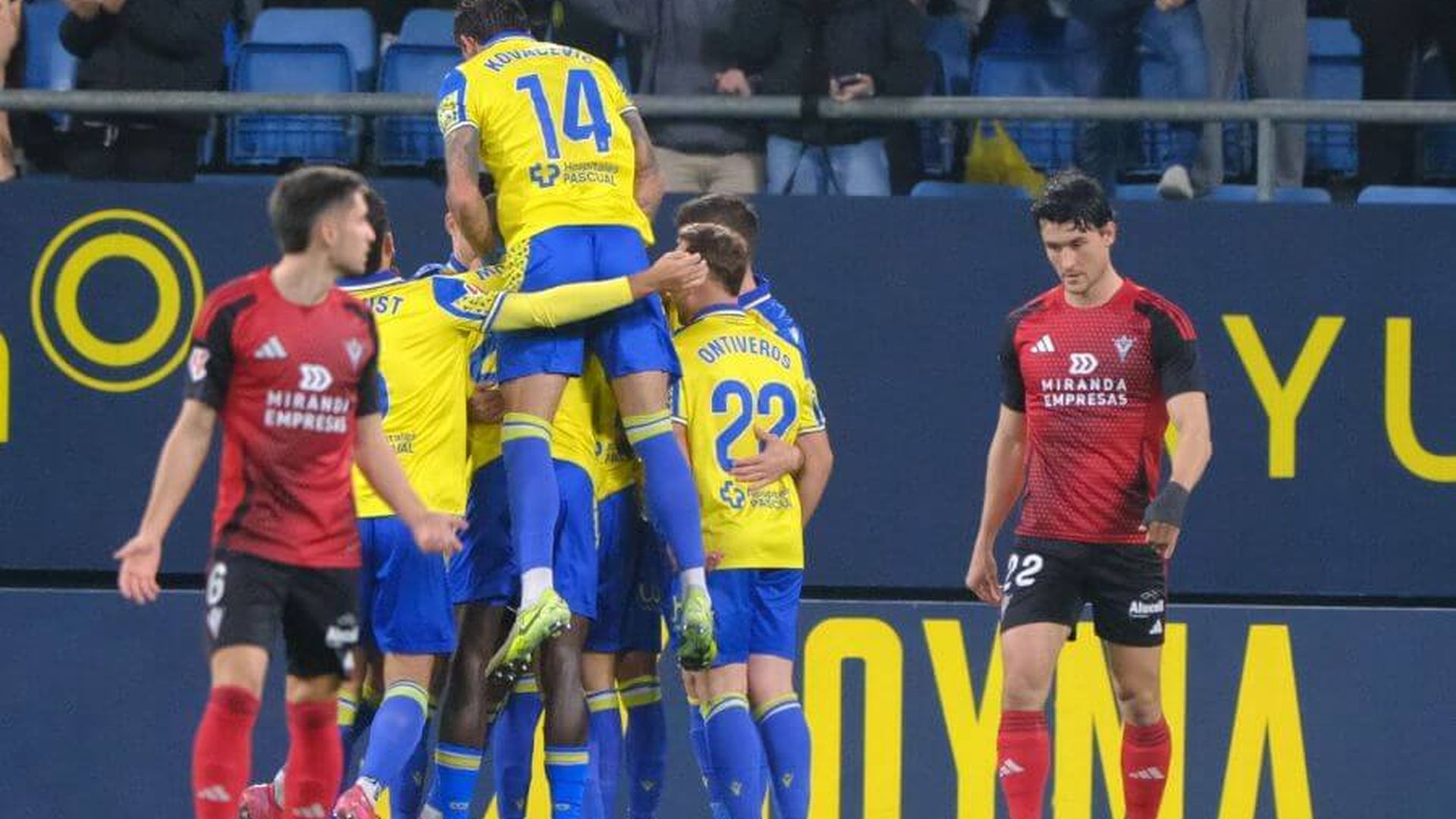 9663805995a51b9c6b3fc9605efb5ac5.jpeg 9663805995a51b9c6b3fc9605efb5ac5.jpeg