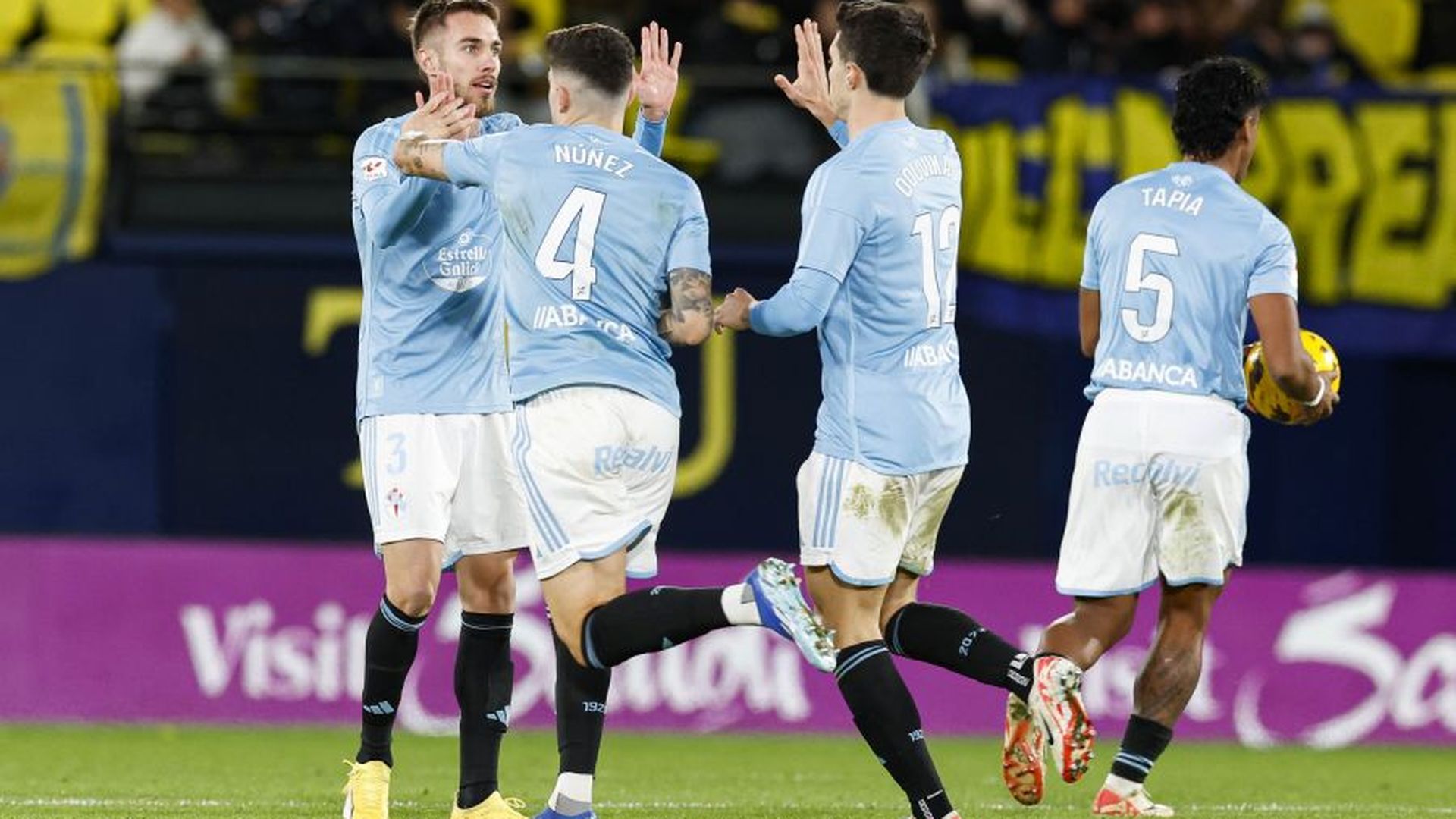 977b9cf022d918c1605dafb8892eb307jpeg.jpeg 977b9cf022d918c1605dafb8892eb307jpeg.jpeg