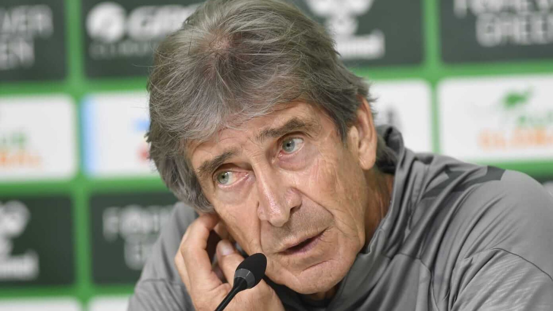 97949496_632e_4b44_98d7_00c6be4c7ef3_001.jpg 97949496_632e_4b44_98d7_00c6be4c7ef3_001.jpg