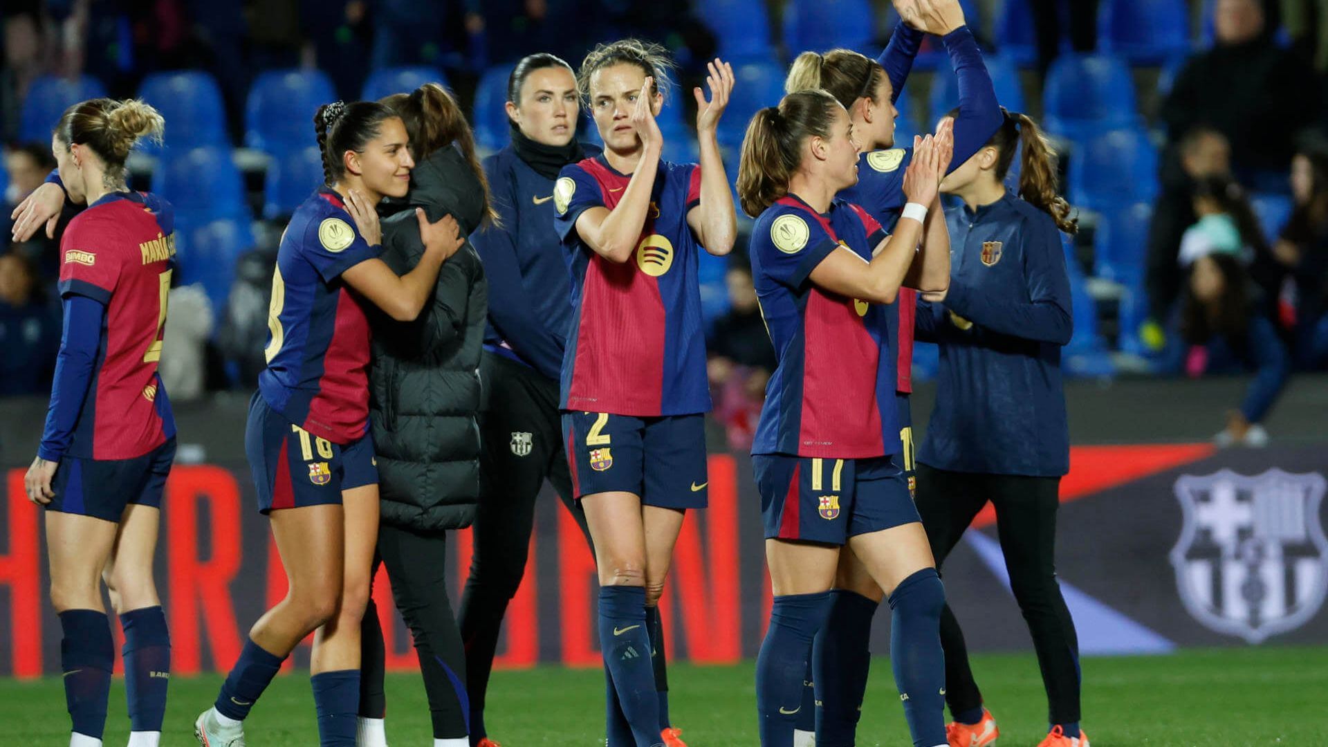 97b170a5f9f2b7370172017116866b606e4bd0dfwjpg_001.jpg 97b170a5f9f2b7370172017116866b606e4bd0dfwjpg_001.jpg