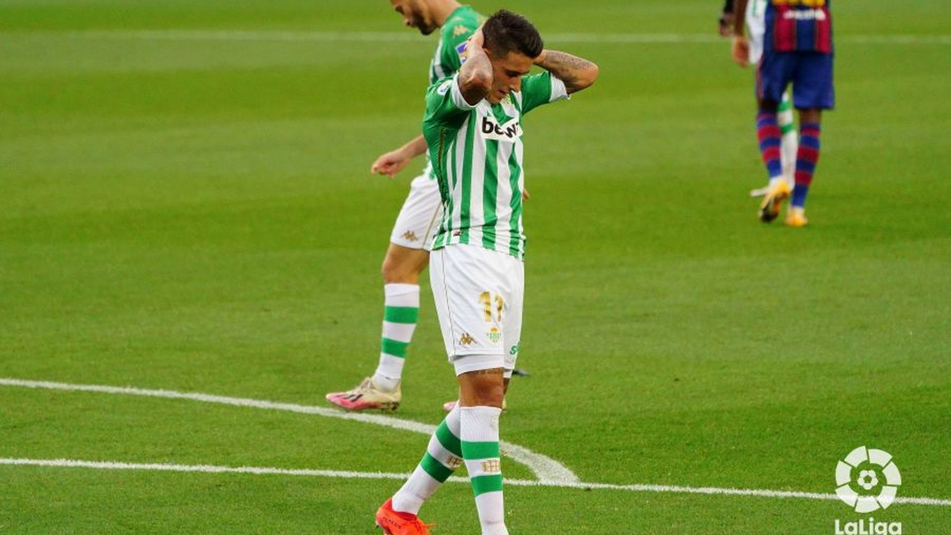 986fc5bb8f42183bf81b3069e3049156.jpeg 986fc5bb8f42183bf81b3069e3049156.jpeg