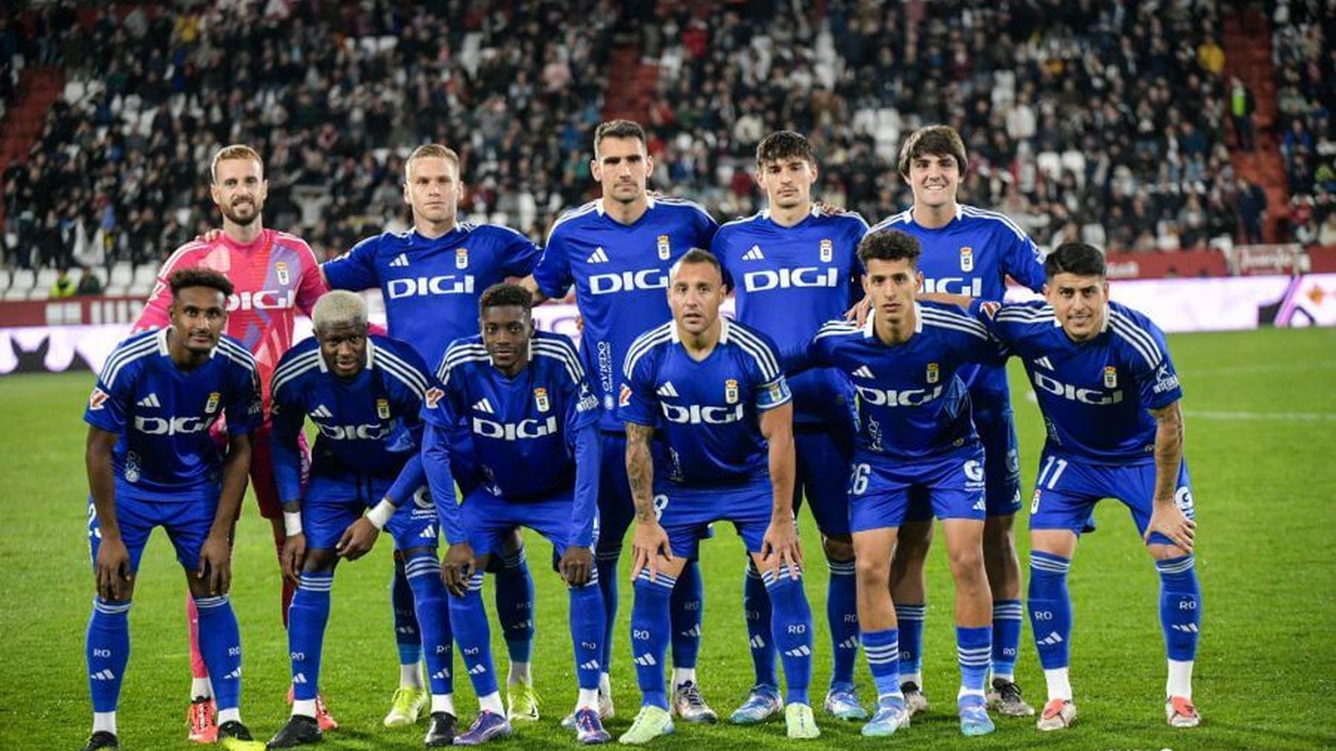 995f29d56b6e6533bd566b94d6181abf.jpeg 995f29d56b6e6533bd566b94d6181abf.jpeg