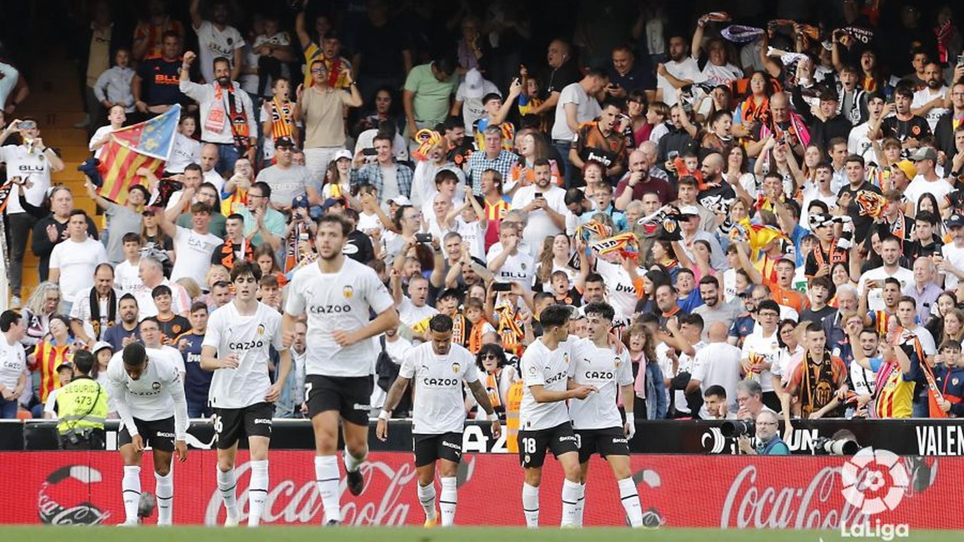 9a15f7b7de2aab19eb03975102bdf1e1_1jpeg_001.jpeg 9a15f7b7de2aab19eb03975102bdf1e1_1jpeg_001.jpeg