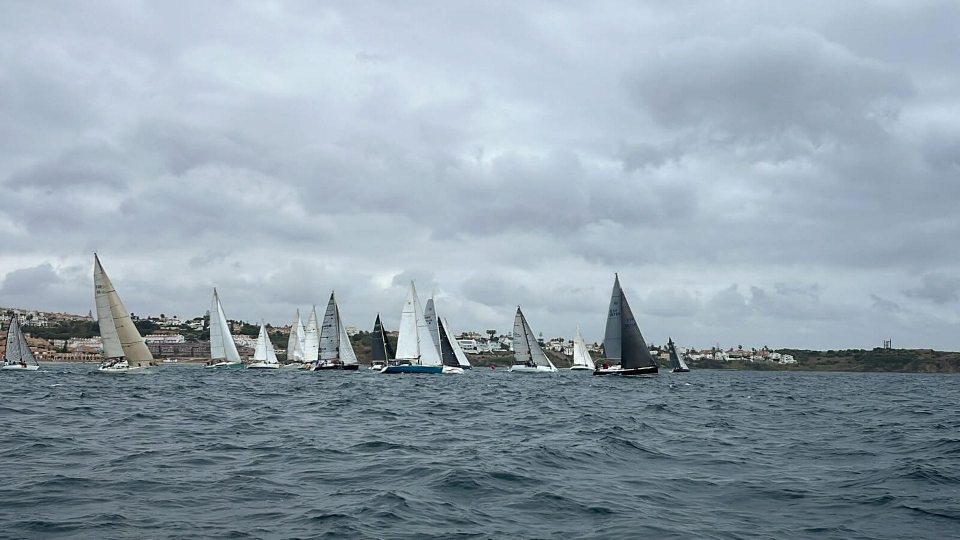 9a9462df_d367_4211_8b9a_bf873c729341jpg.jpg 9a9462df_d367_4211_8b9a_bf873c729341jpg.jpg