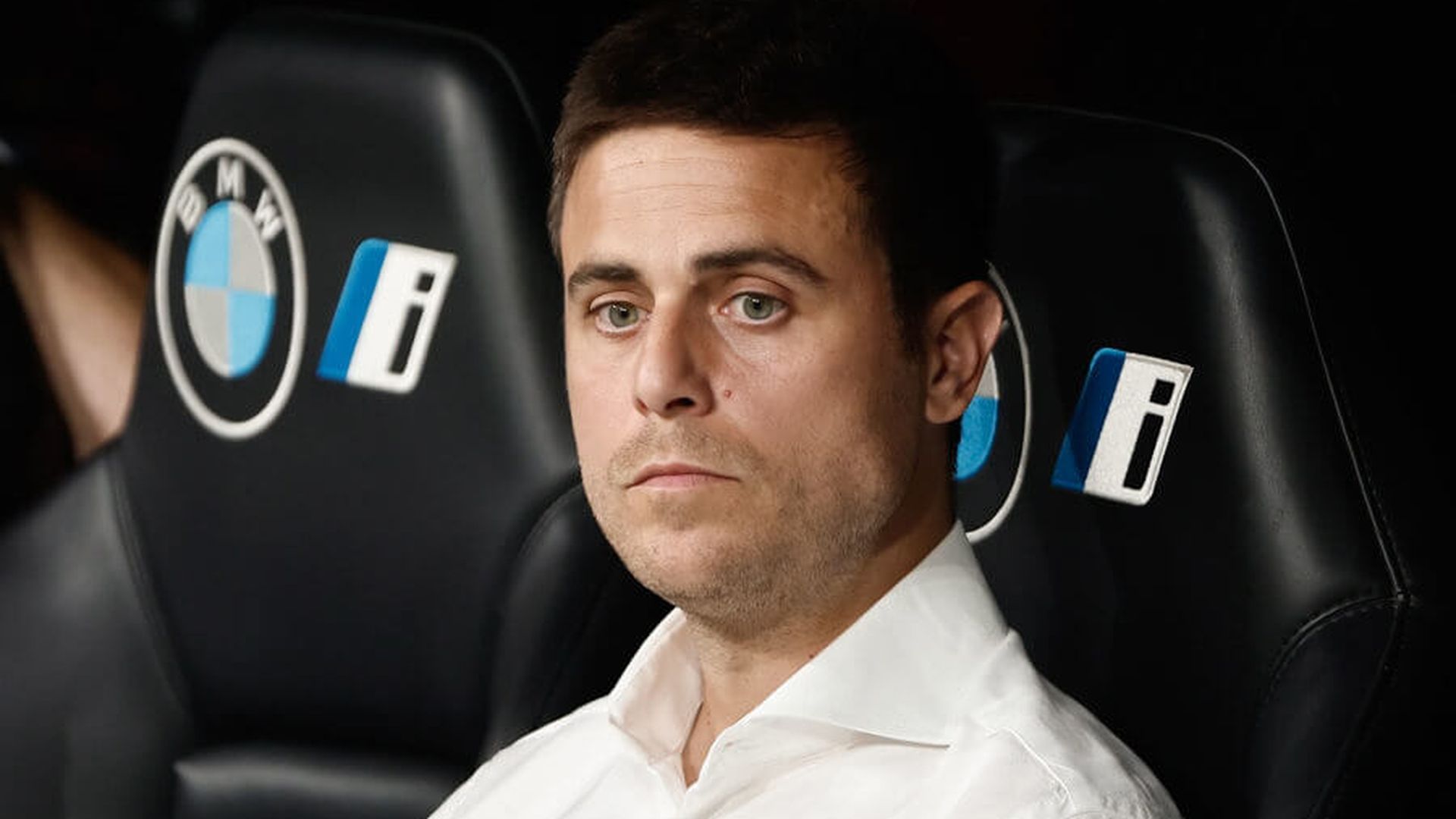 9acea7b1ec88efe611ca6aa113c2d1c5ec32fcf8miniwjpg.jpg 9acea7b1ec88efe611ca6aa113c2d1c5ec32fcf8miniwjpg.jpg