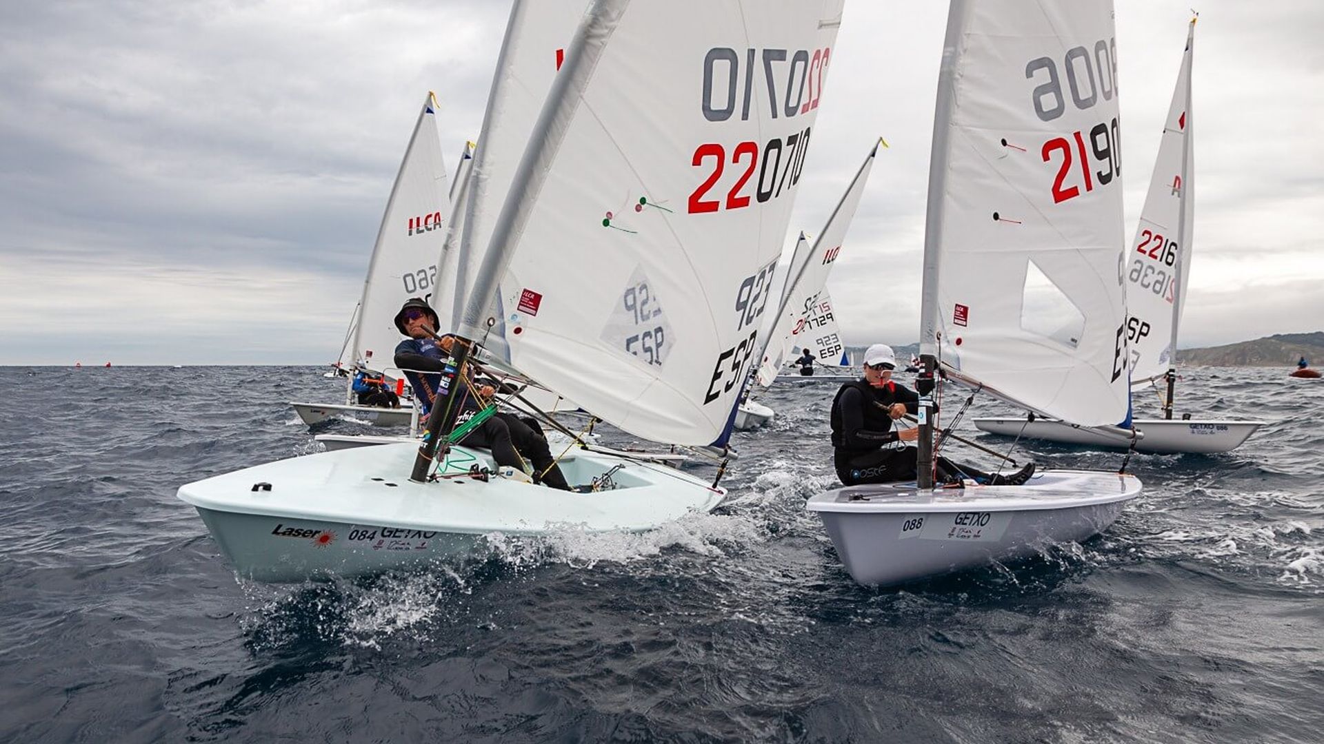 9b0a6763_39a0_4e3a_bbdd_e1af29ad978ejpg_001.jpg 9b0a6763_39a0_4e3a_bbdd_e1af29ad978ejpg_001.jpg