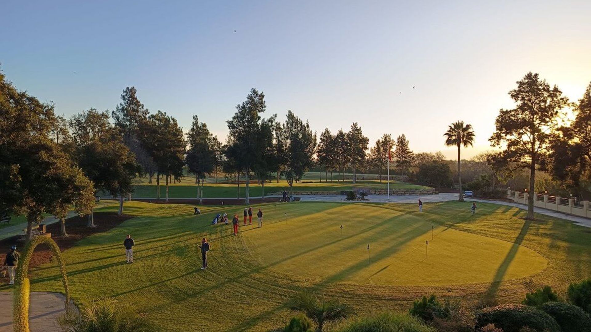 9b8ff708_0574_43e4_9405_21c58b94fdc7jpg_001.jpg 9b8ff708_0574_43e4_9405_21c58b94fdc7jpg_001.jpg