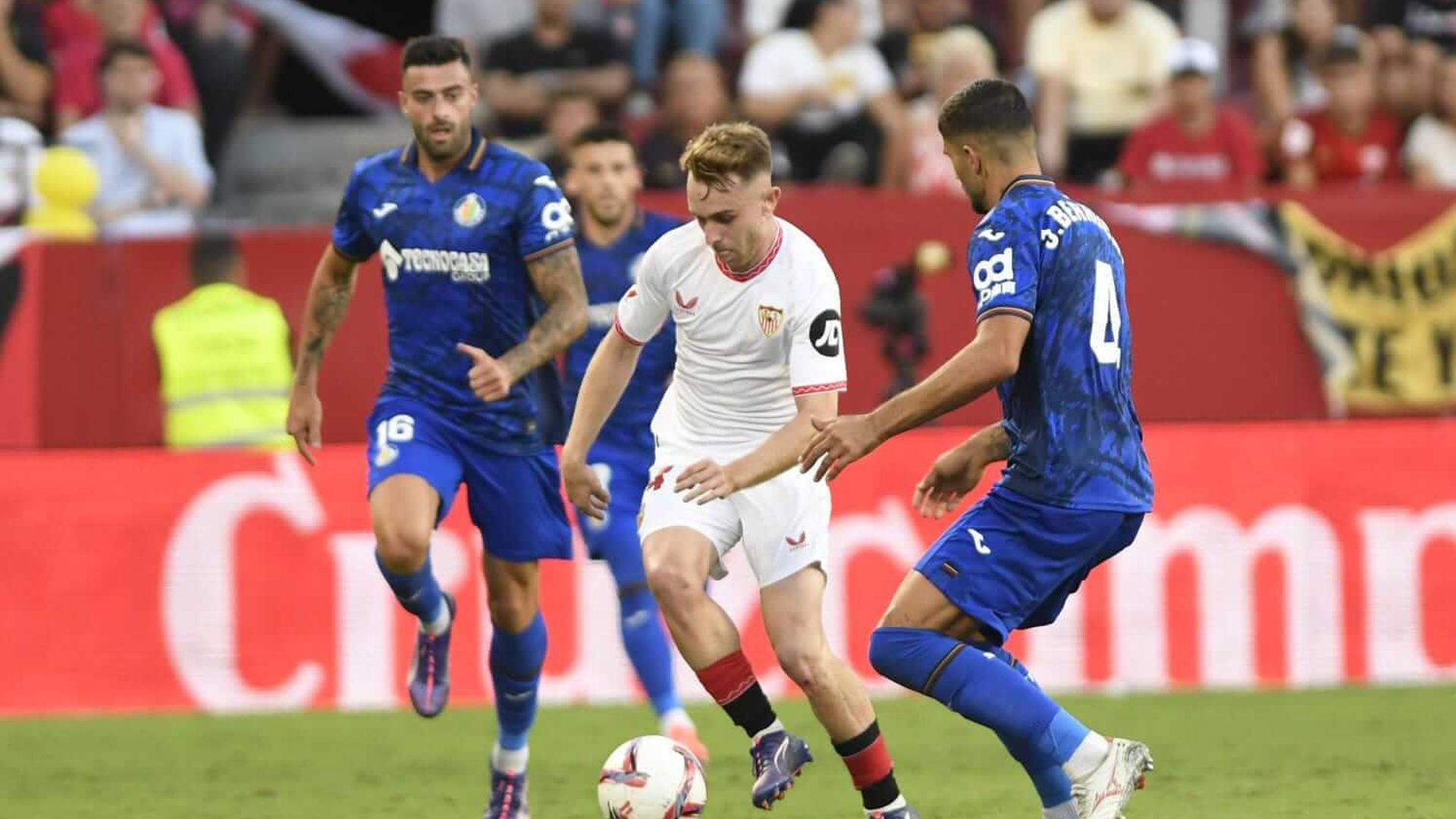 9c02ee92_e0da_4632_8a5b_3c070fb6cb9f.jpg 9c02ee92_e0da_4632_8a5b_3c070fb6cb9f.jpg