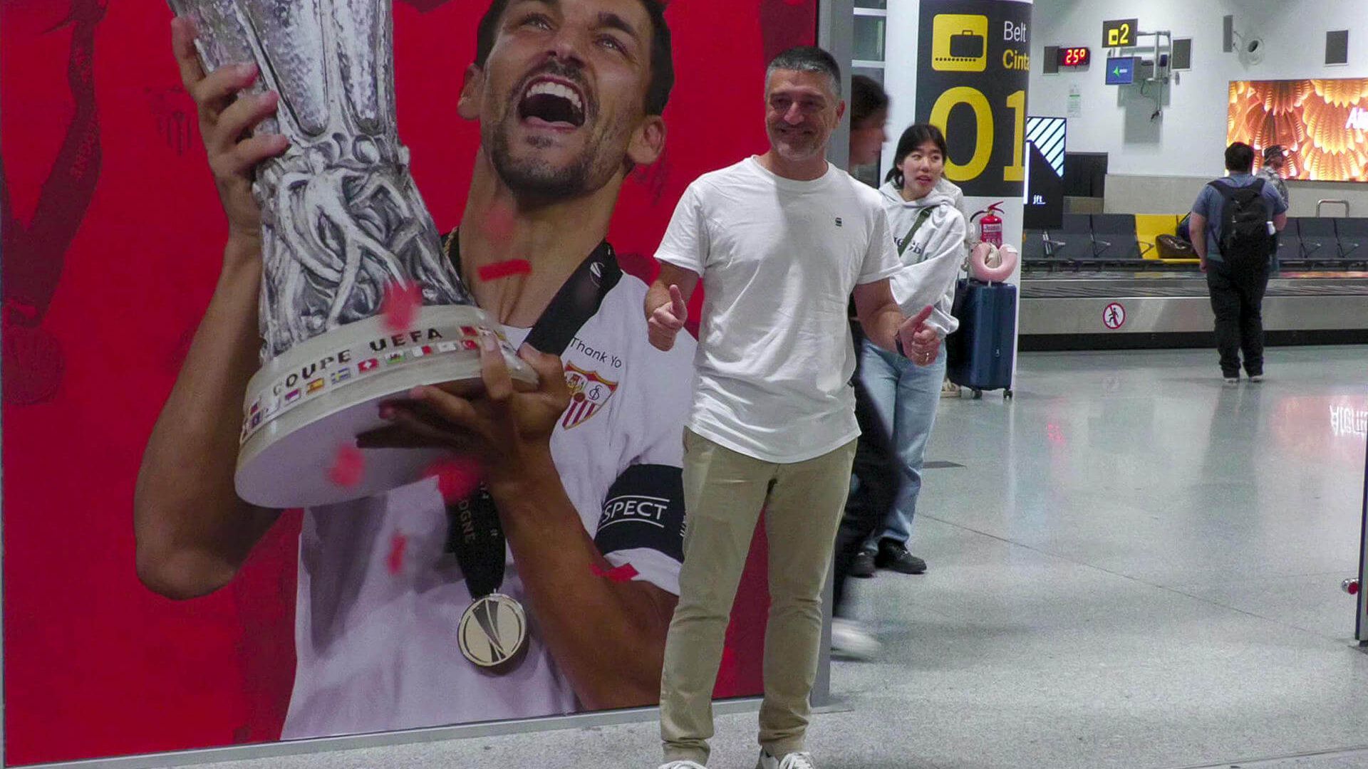 9c424a6e52e08aaa2871a594d5ddfb4f38648510wjpg.jpg 9c424a6e52e08aaa2871a594d5ddfb4f38648510wjpg.jpg