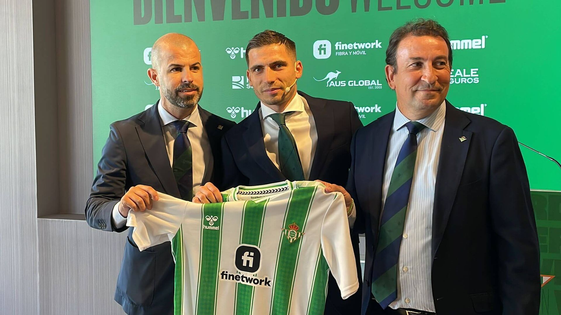 9ca8d33c_9846_4486_a026_111023363b2d.jpg 9ca8d33c_9846_4486_a026_111023363b2d.jpg