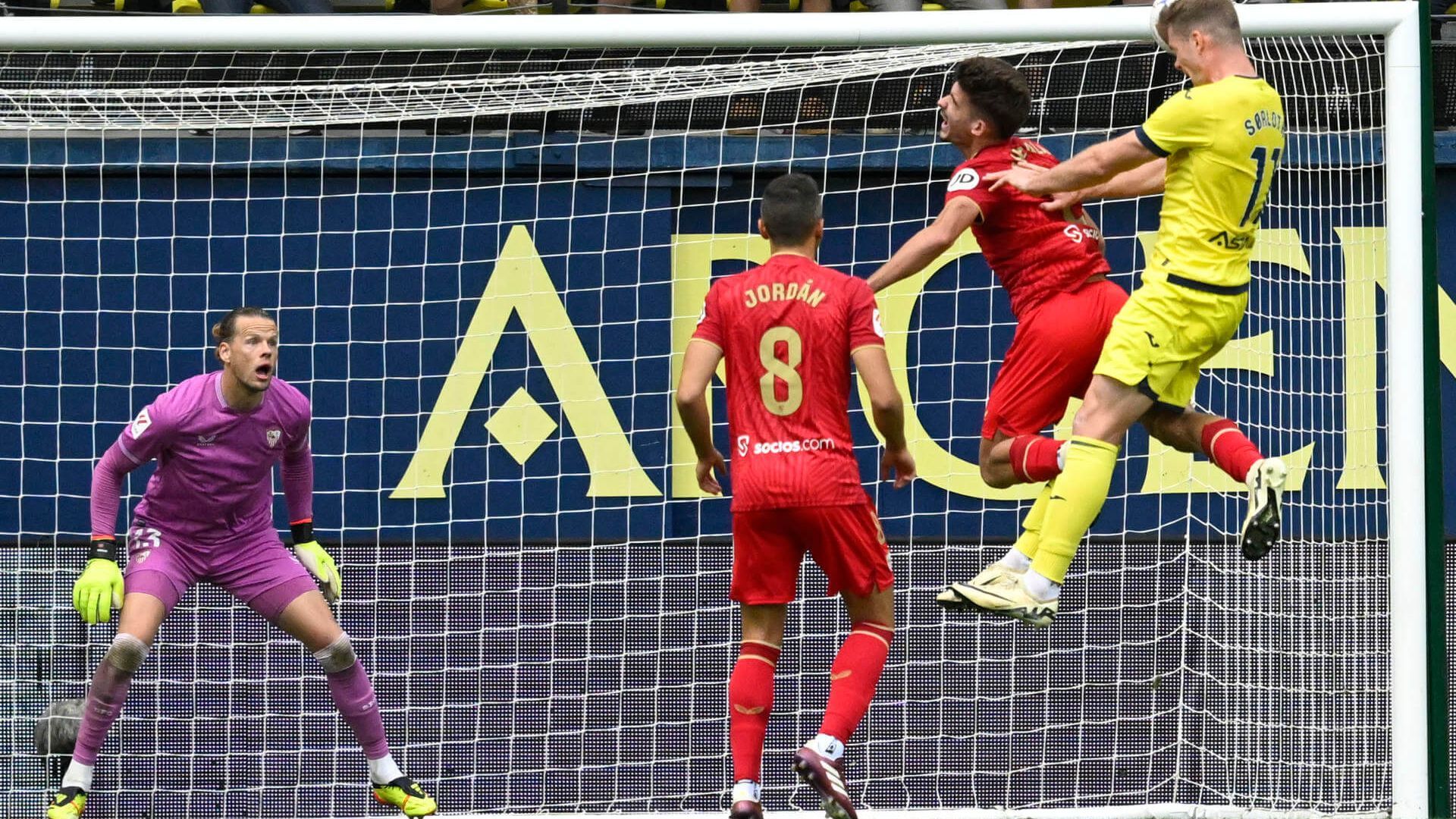 9cd71fc887731e1a14daf4806e6b3c84eca5995fwjpg.jpg 9cd71fc887731e1a14daf4806e6b3c84eca5995fwjpg.jpg