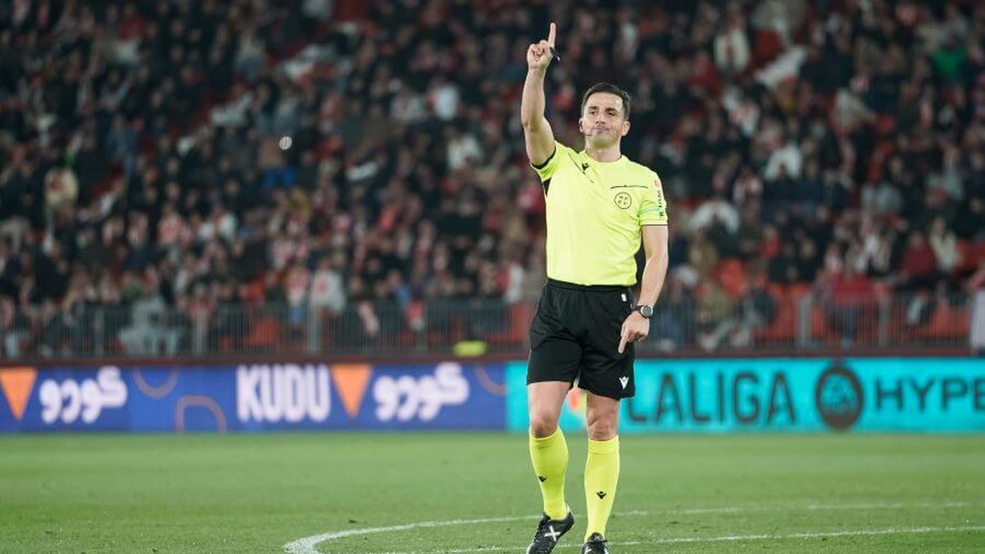 9de574420ffd005b1d9e514252280ec6jpeg.jpeg 9de574420ffd005b1d9e514252280ec6jpeg.jpeg