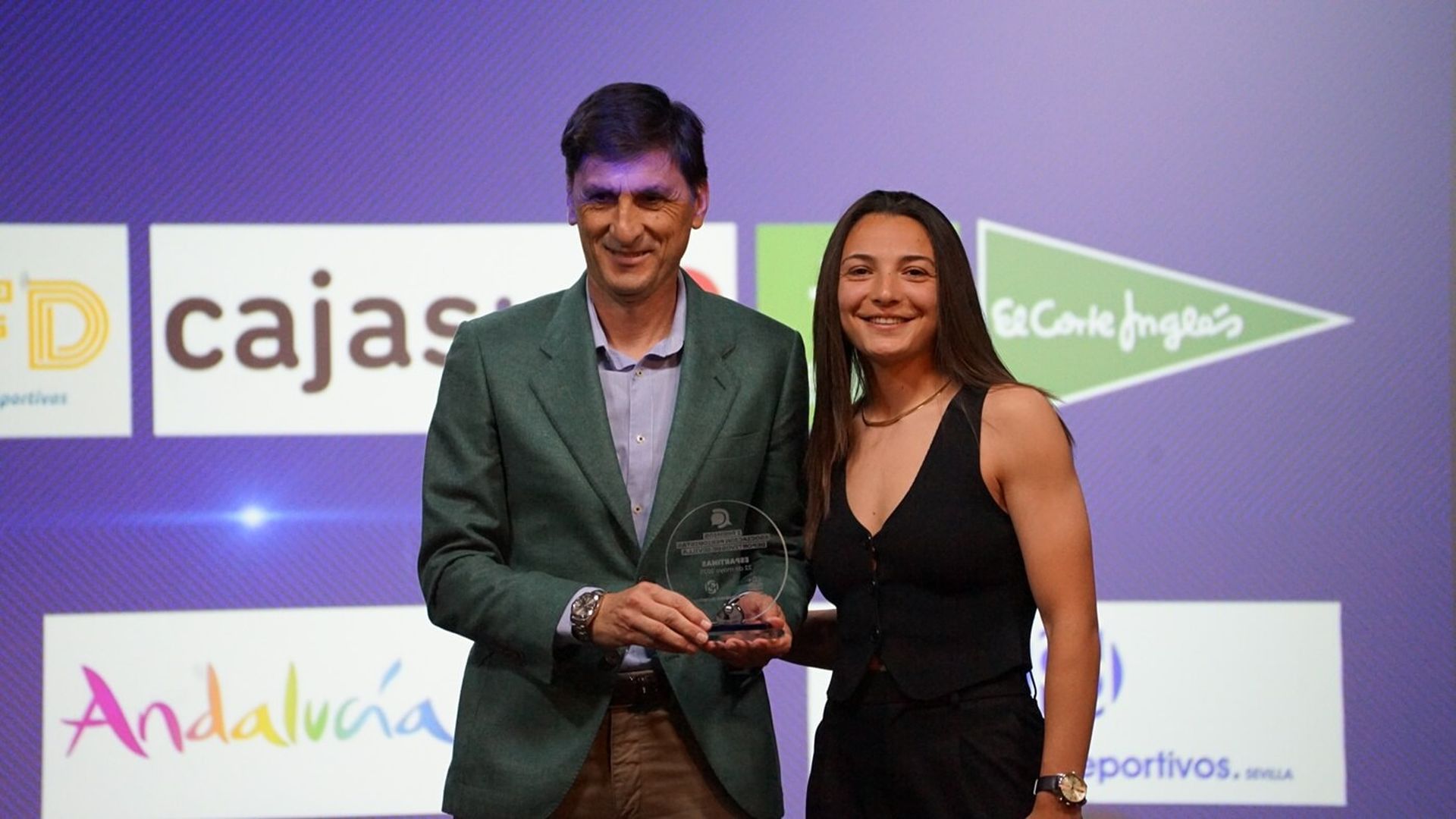 9e0a2310_bbde_4c1d_a89e_9915e731f74ejpg.jpg 9e0a2310_bbde_4c1d_a89e_9915e731f74ejpg.jpg