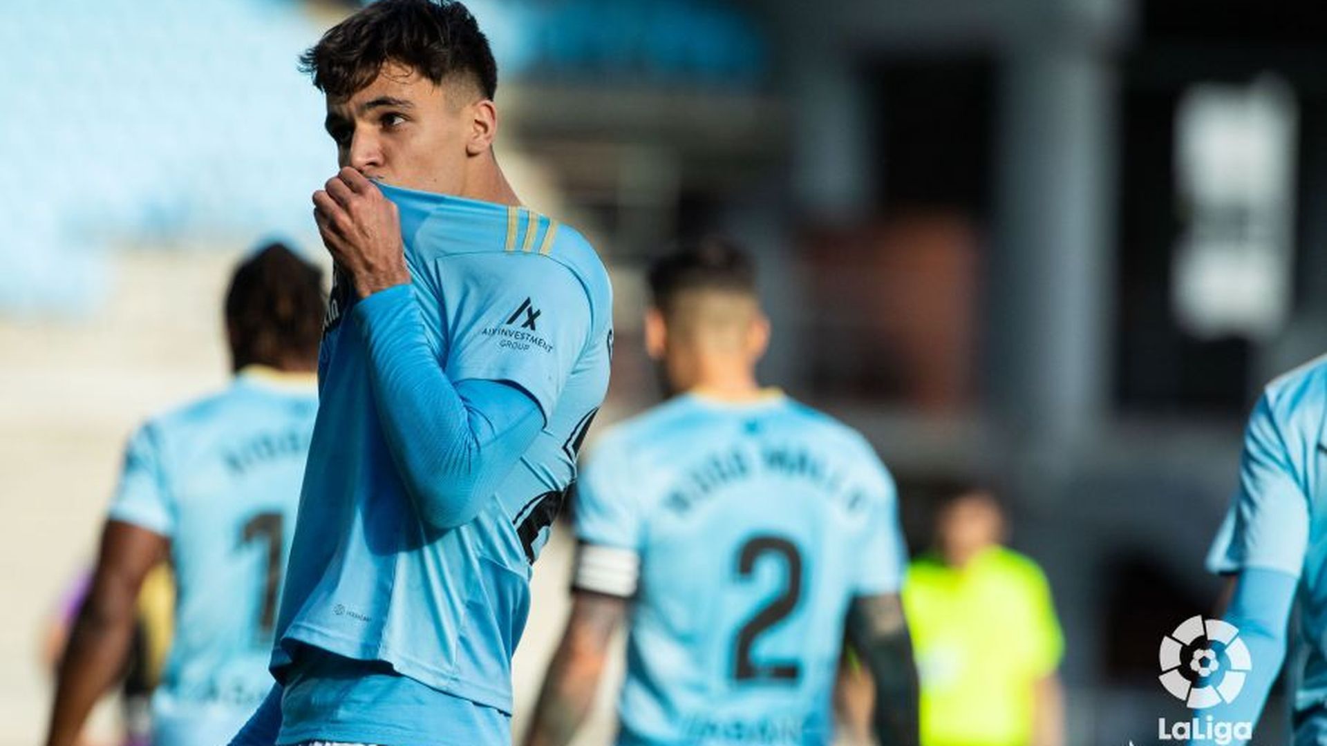 9e6ff3de961bede5f9e961e83dfe862fjpeg.jpeg 9e6ff3de961bede5f9e961e83dfe862fjpeg.jpeg