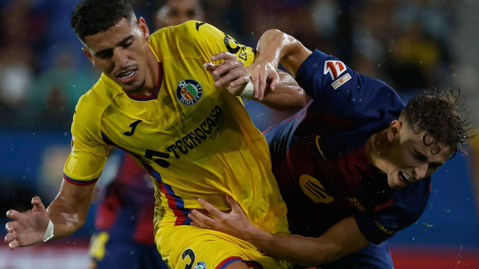 a_92631__dcb3ajpg_001.jpg a_92631__dcb3ajpg_001.jpg