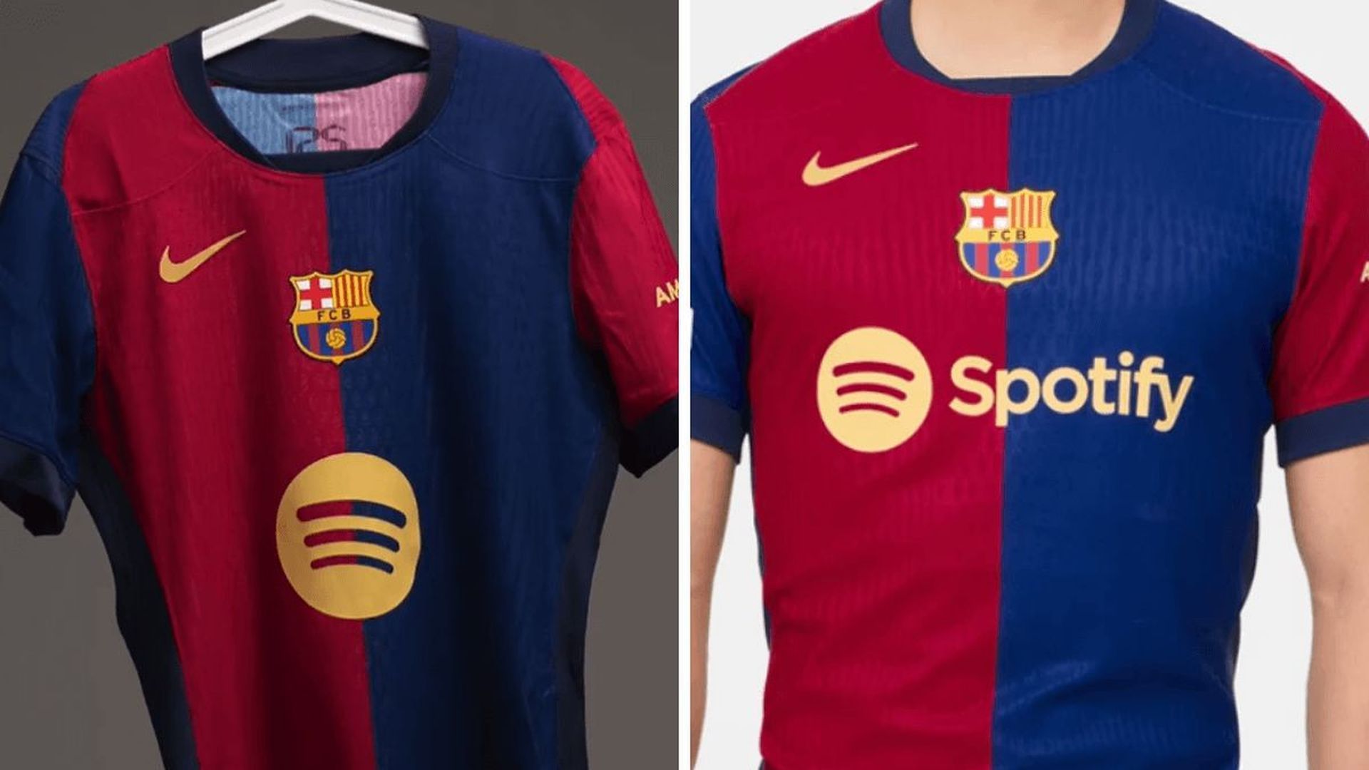 a_la_izquierda_la_camiseta_presenta_por_el_barcelona_a_la_derecha_la_que_esta_a_la_ven.png