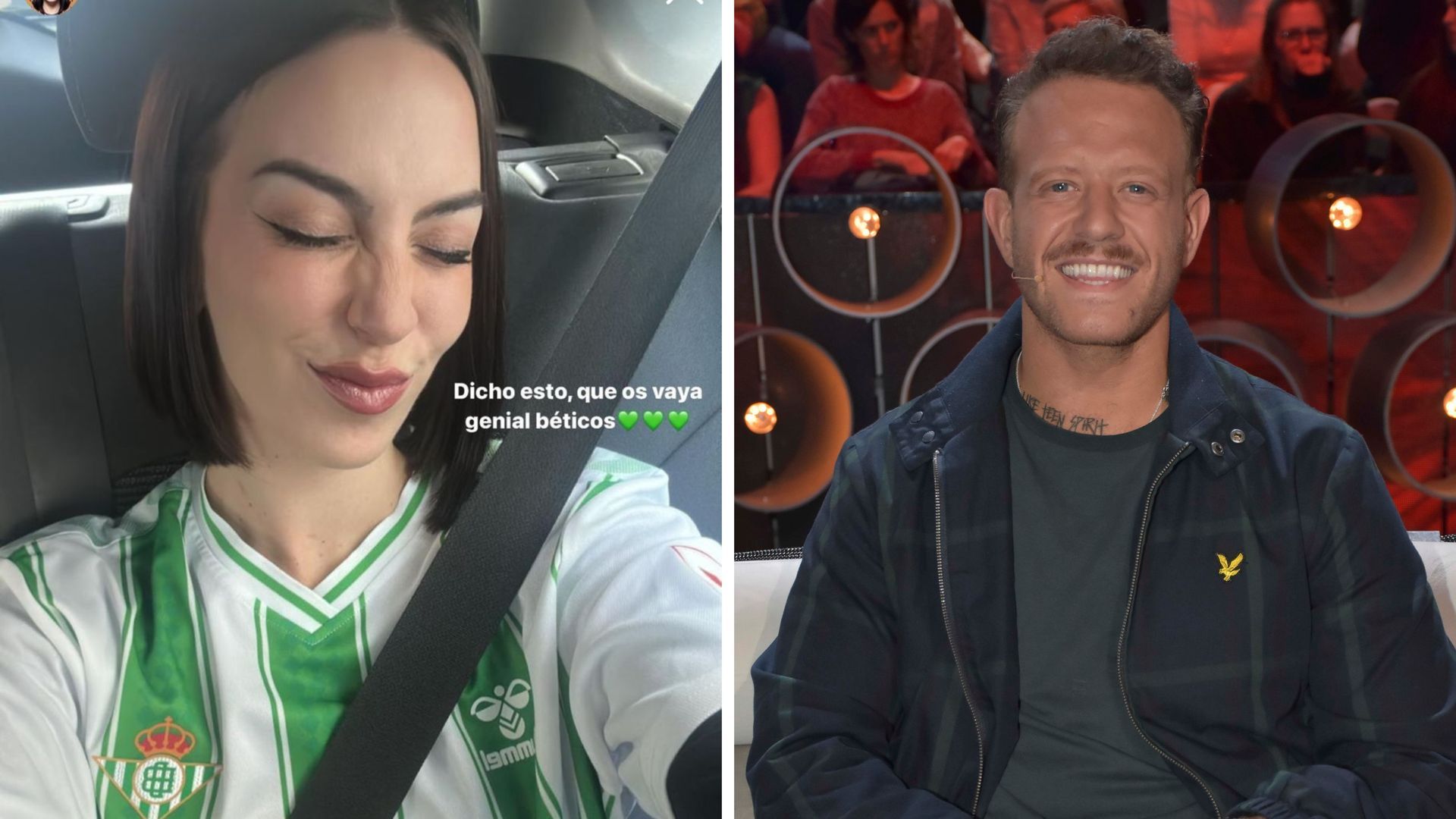 a_la_izquierda_maria_valero_a_la_derecha_nando_montoya.jpg a_la_izquierda_maria_valero_a_la_derecha_nando_montoya.jpg