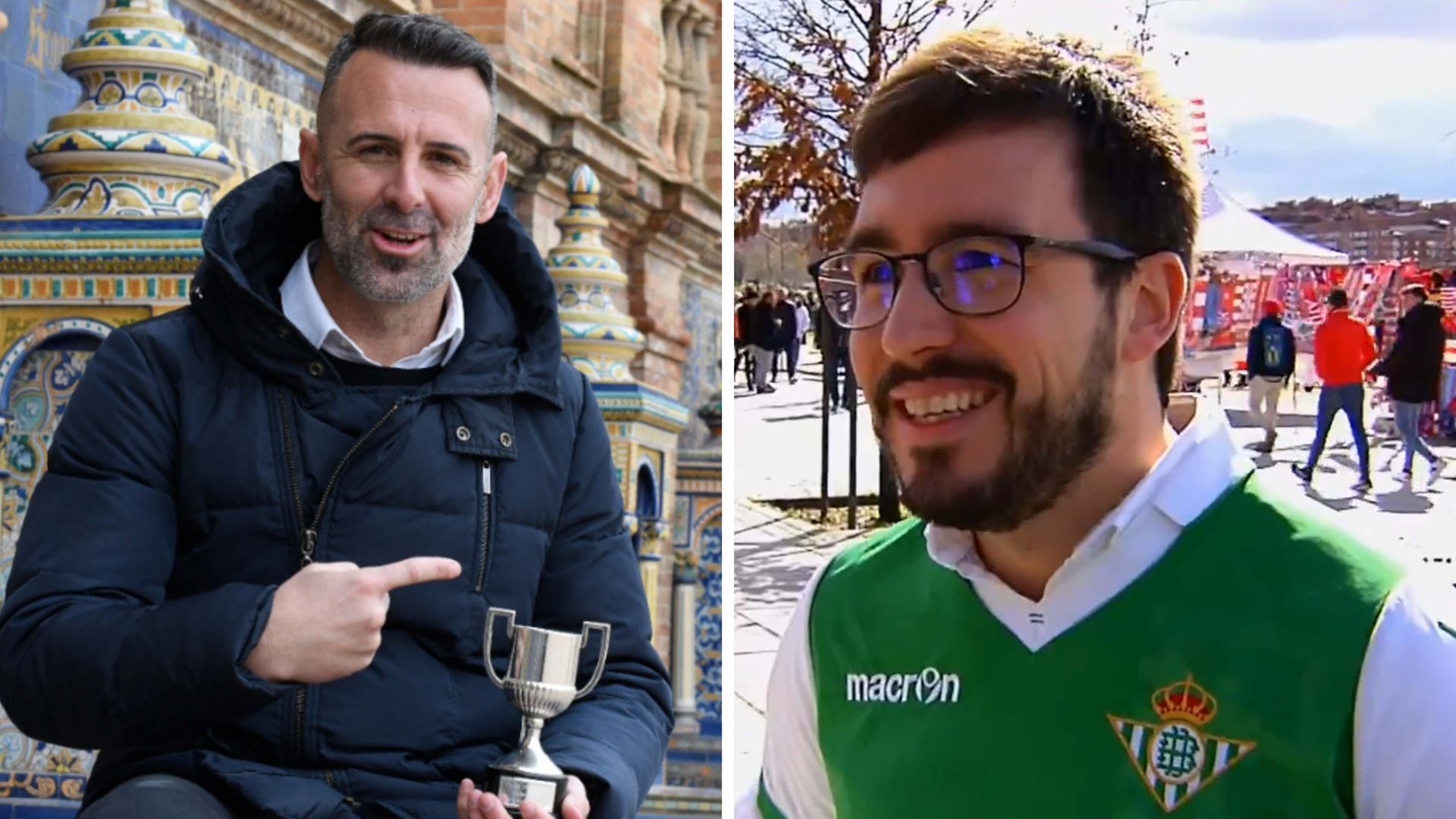 a_la_izquierda_toni_doblas_a_la_derecha_el_betico_que_se_ha_hecho_viral.jpg a_la_izquierda_toni_doblas_a_la_derecha_el_betico_que_se_ha_hecho_viral.jpg