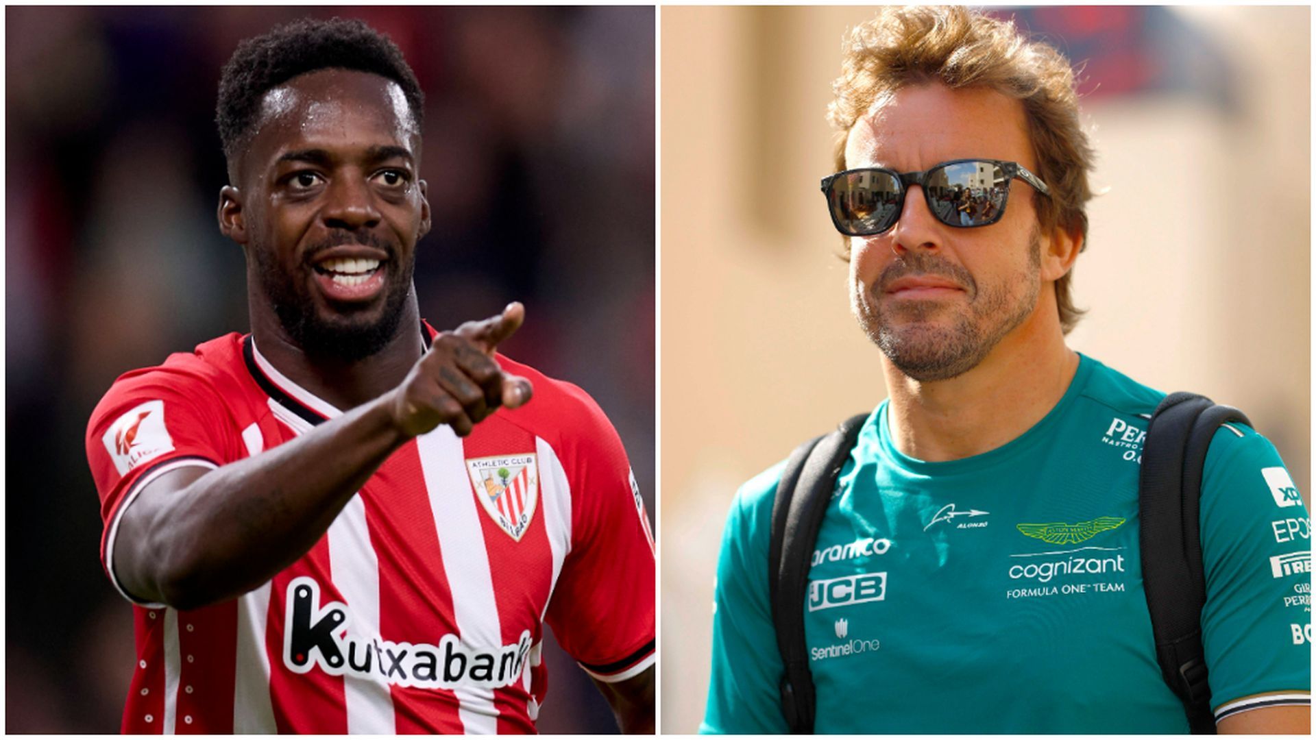 a_lo_bajini_el_mantra_de_fernando_alonso_e_inaki_williams_cordon_press.jpg a_lo_bajini_el_mantra_de_fernando_alonso_e_inaki_williams_cordon_press.jpg
