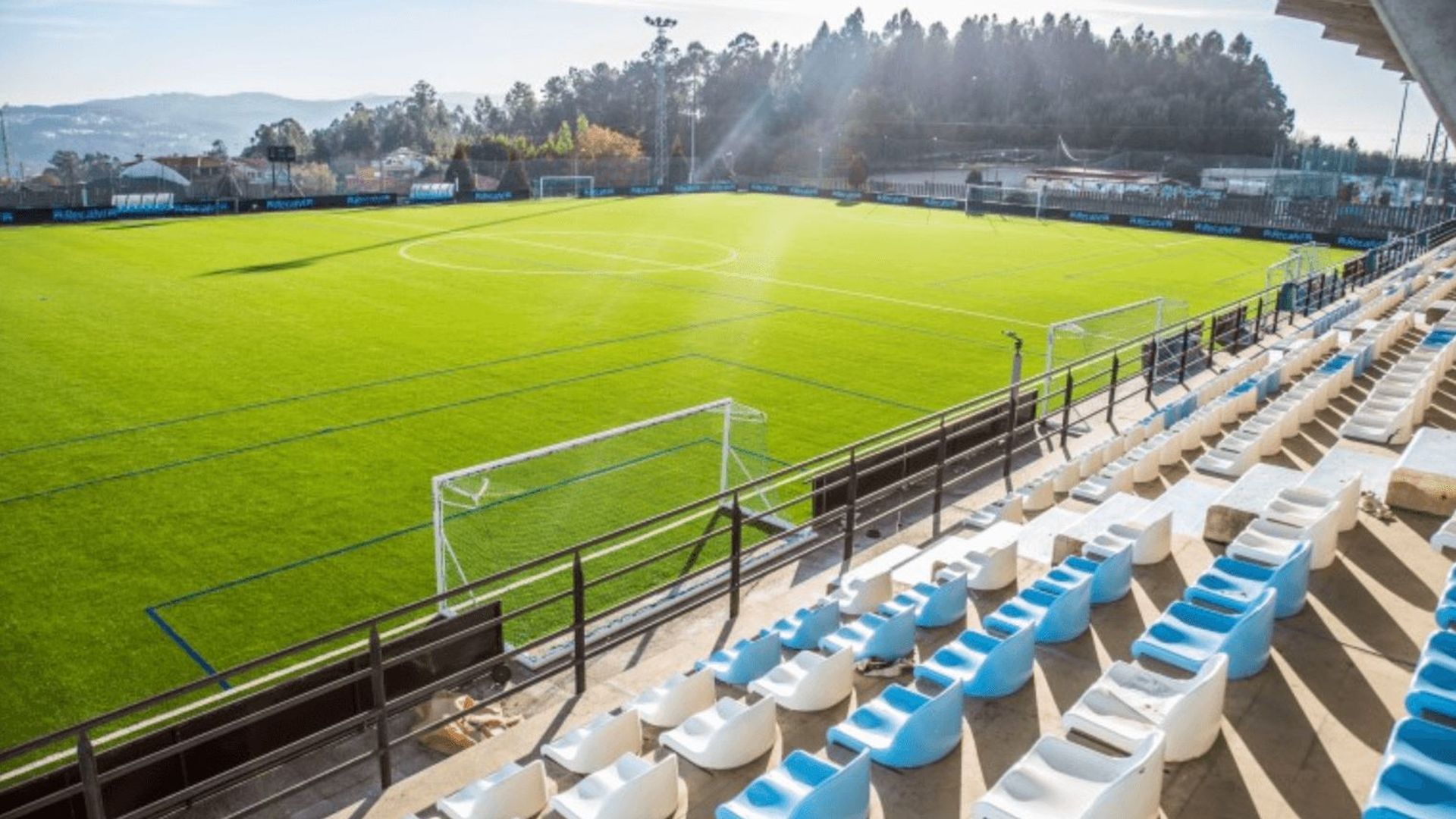 a_madroa_foto_concello_vigo_002.png a_madroa_foto_concello_vigo_002.png